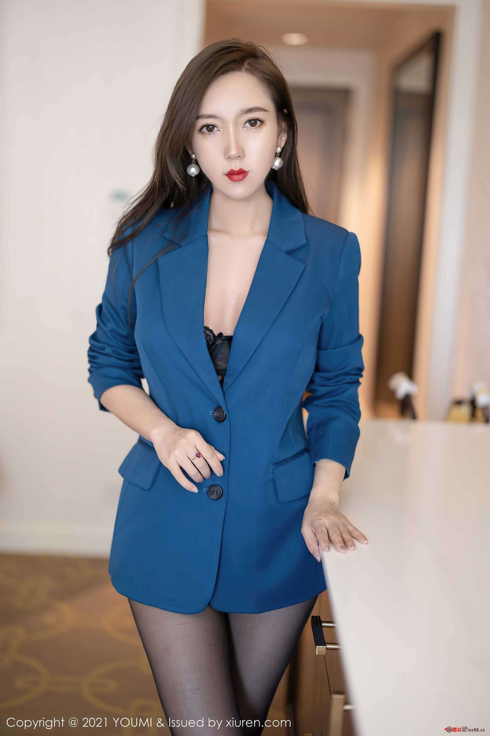 https://www.lss77.com/wp-content/uploads/2021/08/0001-223-1600x2400.jpg