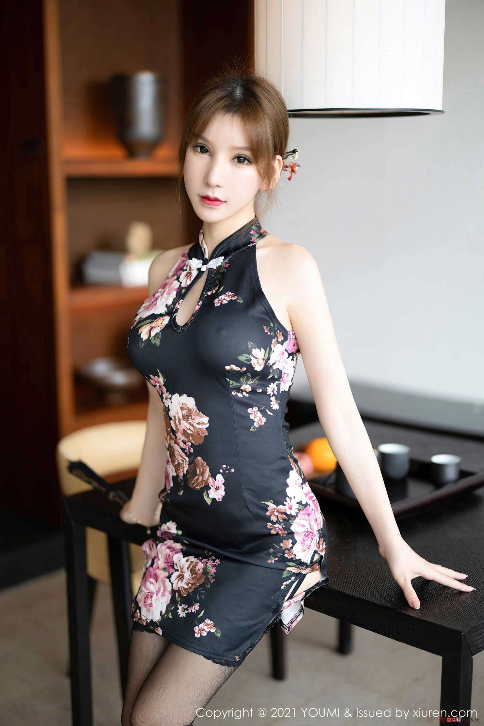 https://www.lss77.com/wp-content/uploads/2021/08/0001-227-1600x2400.jpg
