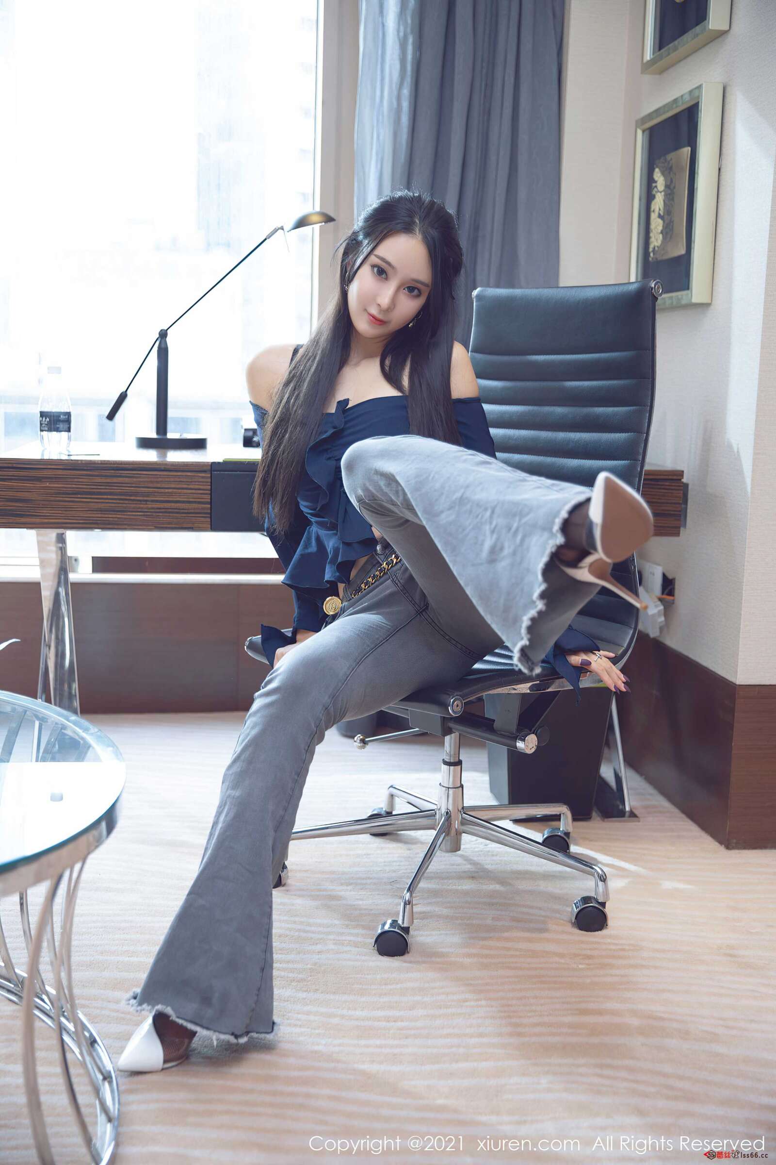 https://www.lss77.com/wp-content/uploads/2021/08/0001-229-1600x2400.jpg