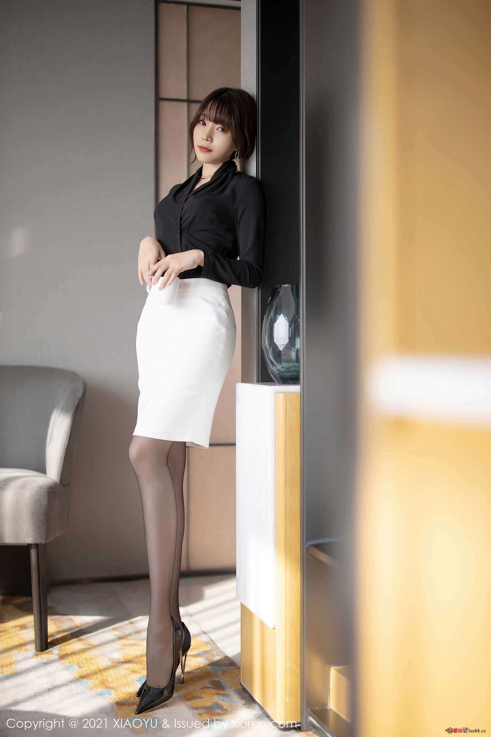 https://www.lss77.com/wp-content/uploads/2021/08/0001-23-1600x2400.jpg