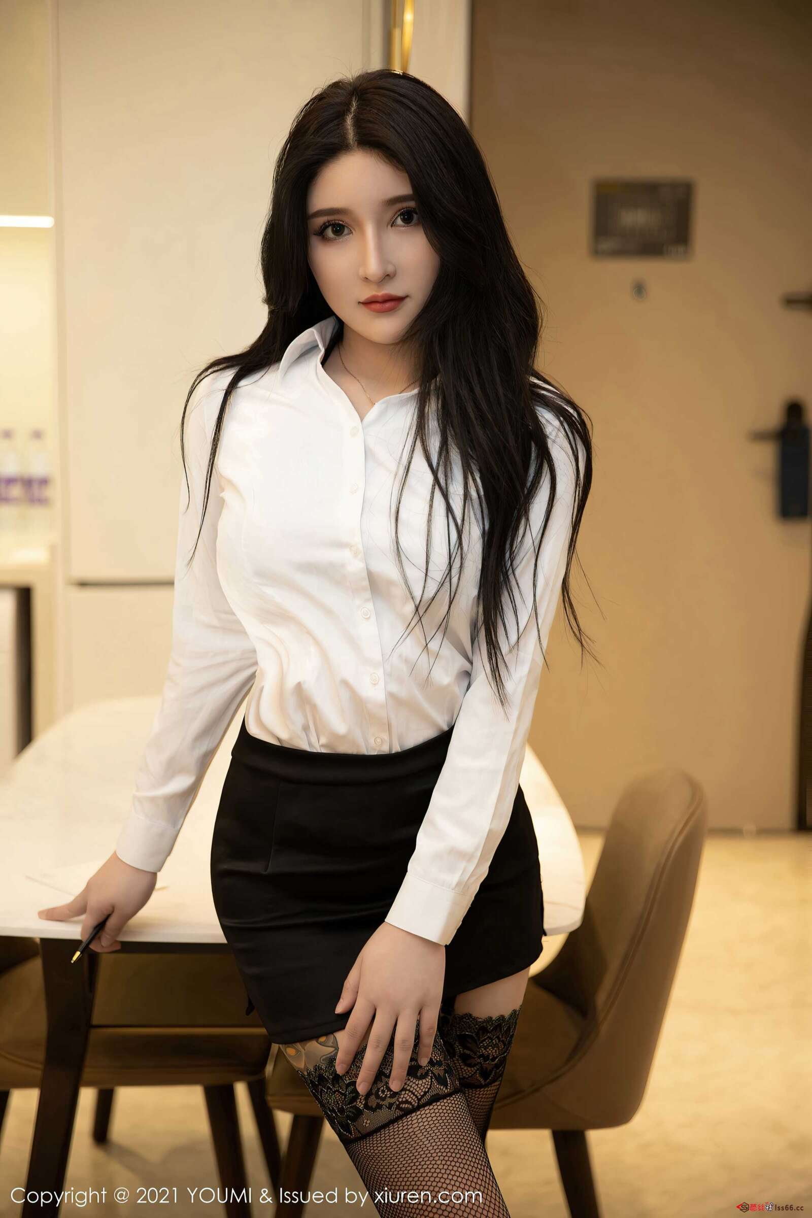 https://www.lss77.com/wp-content/uploads/2021/08/0001-232-1600x2400.jpg