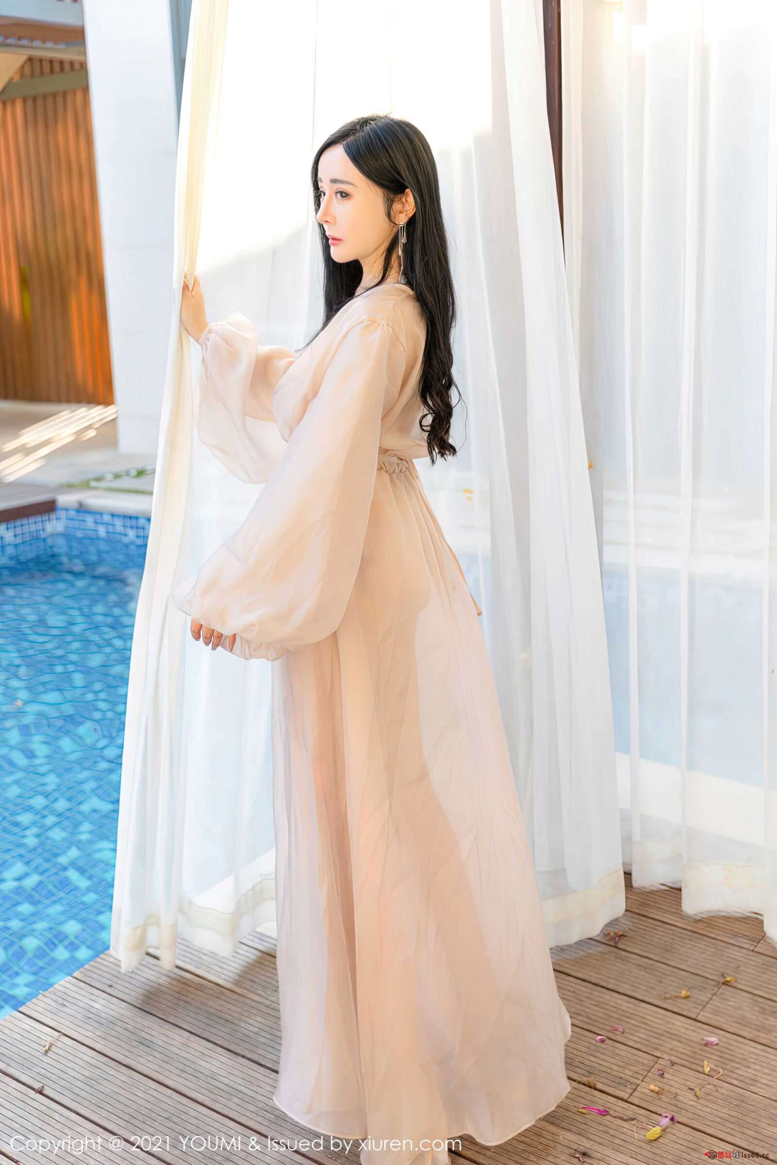 https://www.lss77.com/wp-content/uploads/2021/08/0001-241-1600x2400.jpg