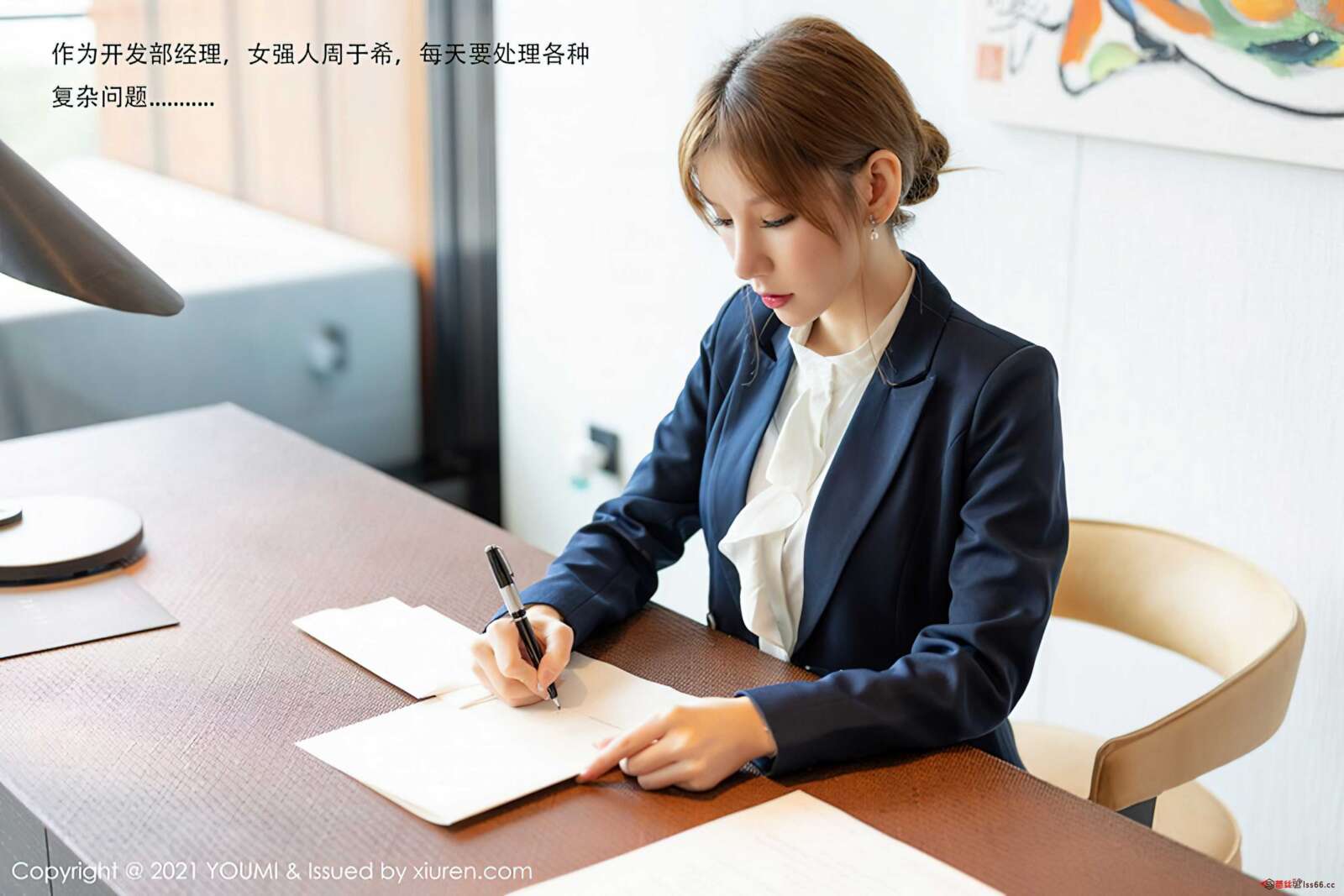 https://www.lss77.com/wp-content/uploads/2021/08/0001-244-1600x1067.jpg
