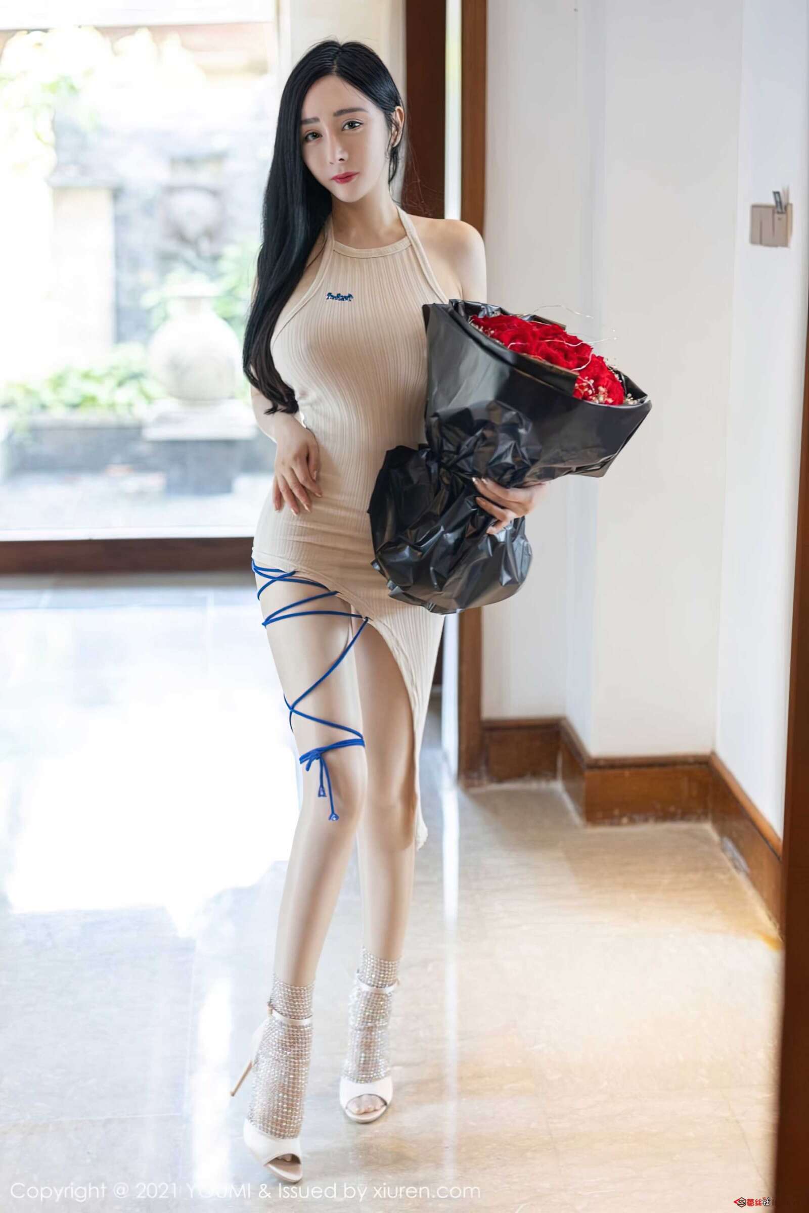 https://www.lss77.com/wp-content/uploads/2021/08/0001-269-1600x2400.jpg
