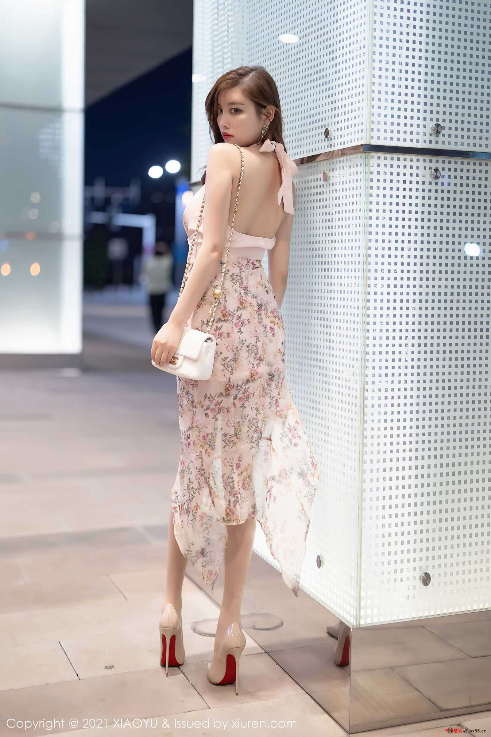 https://www.lss77.com/wp-content/uploads/2021/08/0001-29-1600x2400.jpg