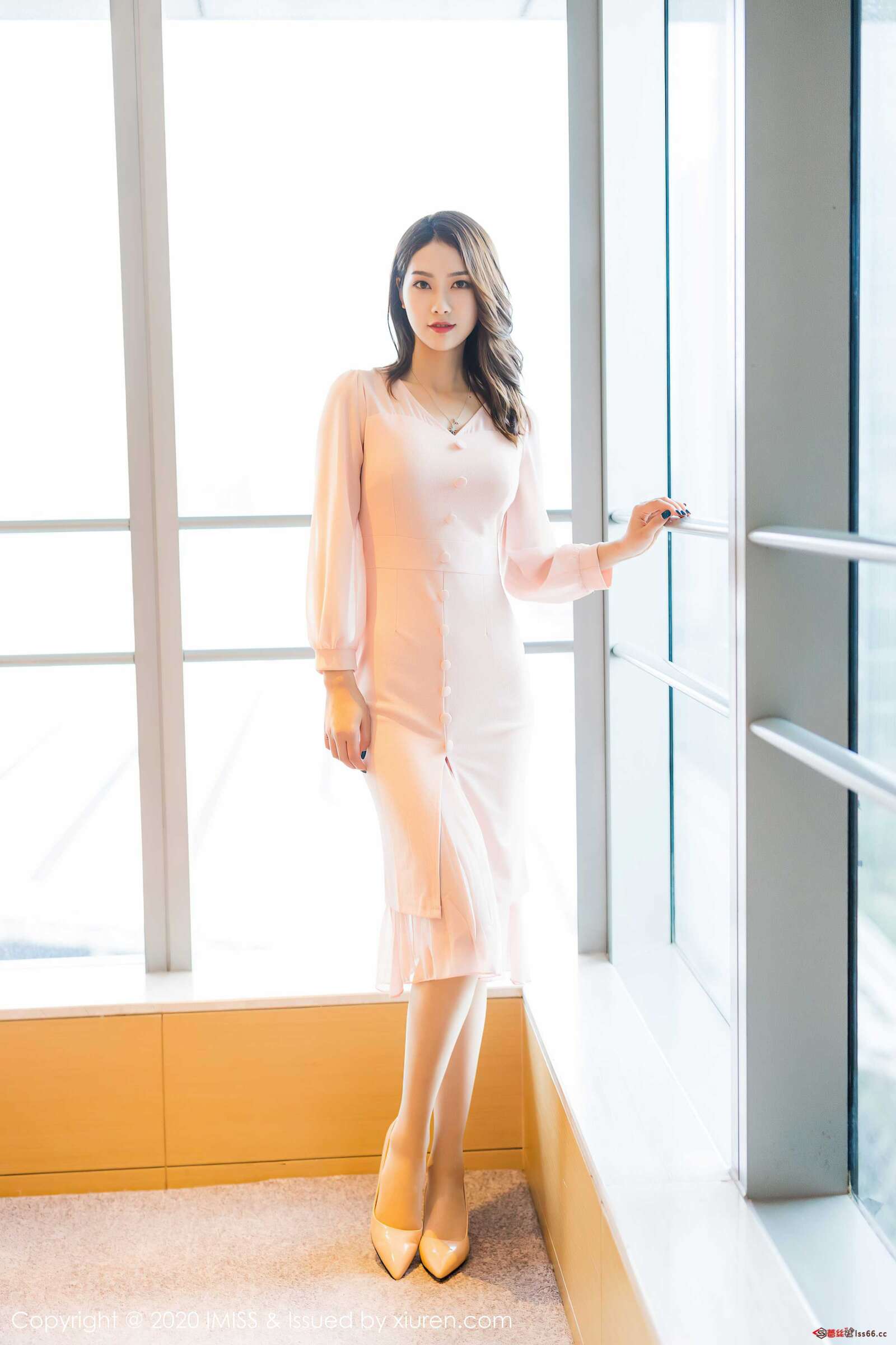 https://www.lss77.com/wp-content/uploads/2021/08/0001-299-1600x2400.jpg