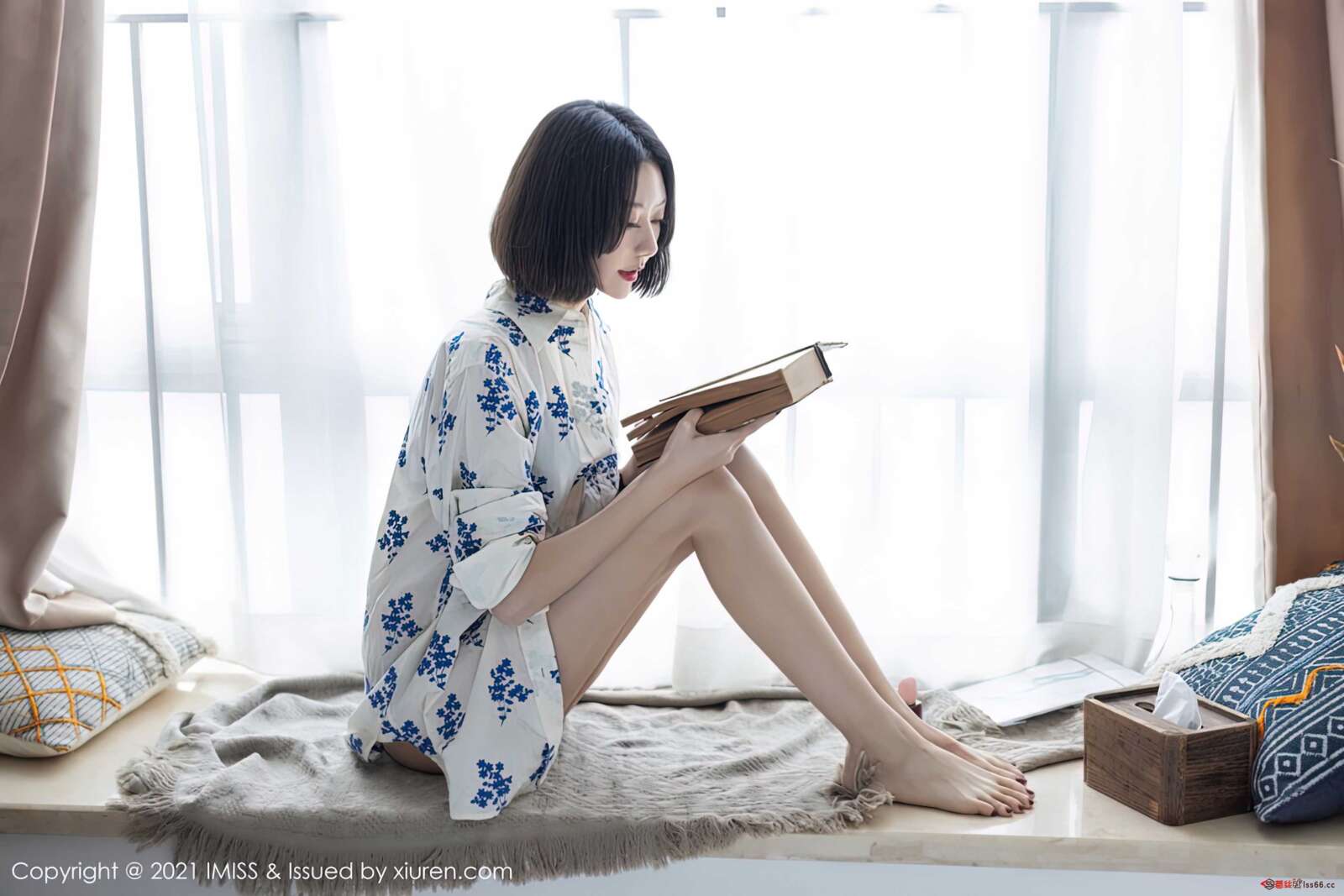 https://www.lss77.com/wp-content/uploads/2021/08/0001-303-1600x1067.jpg