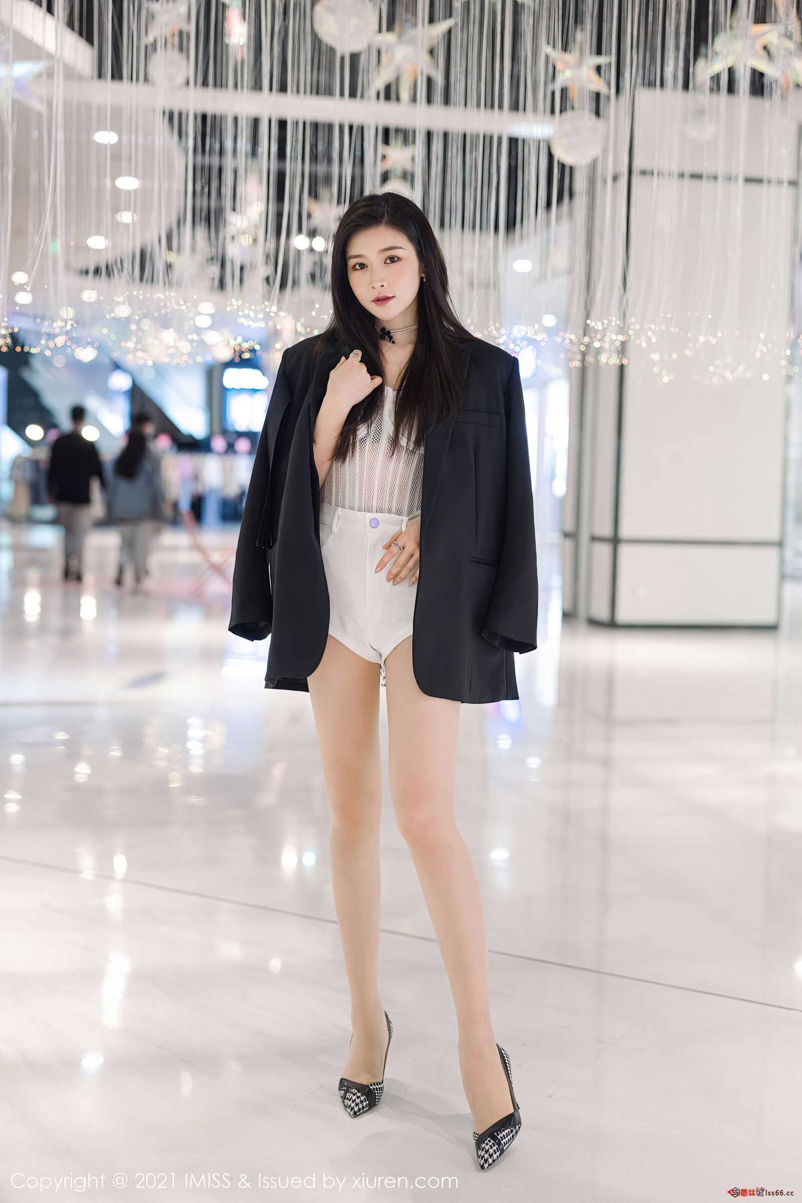 https://www.lss77.com/wp-content/uploads/2021/08/0001-305-1600x2398.jpg
