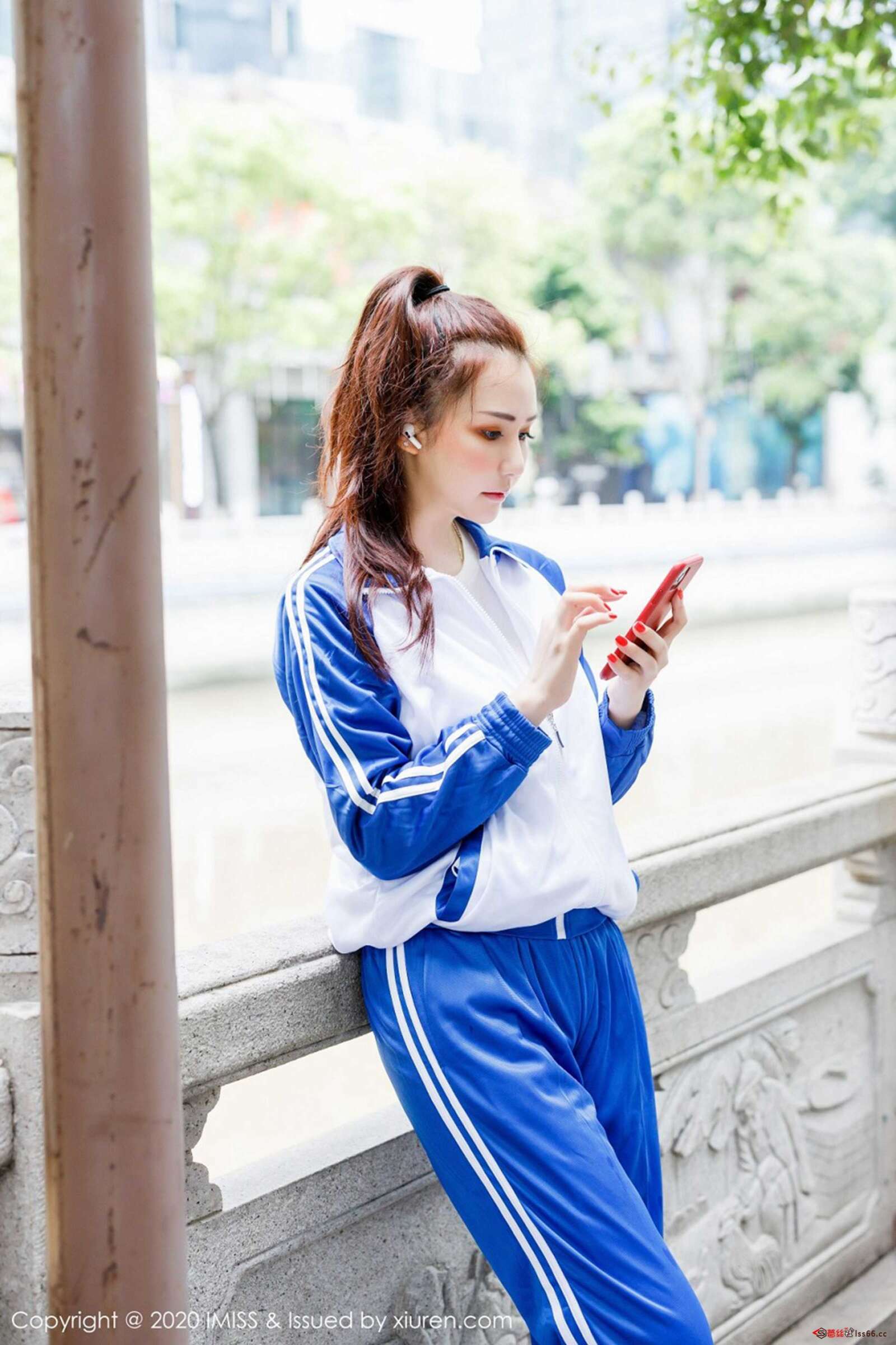 https://www.lss77.com/wp-content/uploads/2021/08/0001-307-1600x2400.jpg