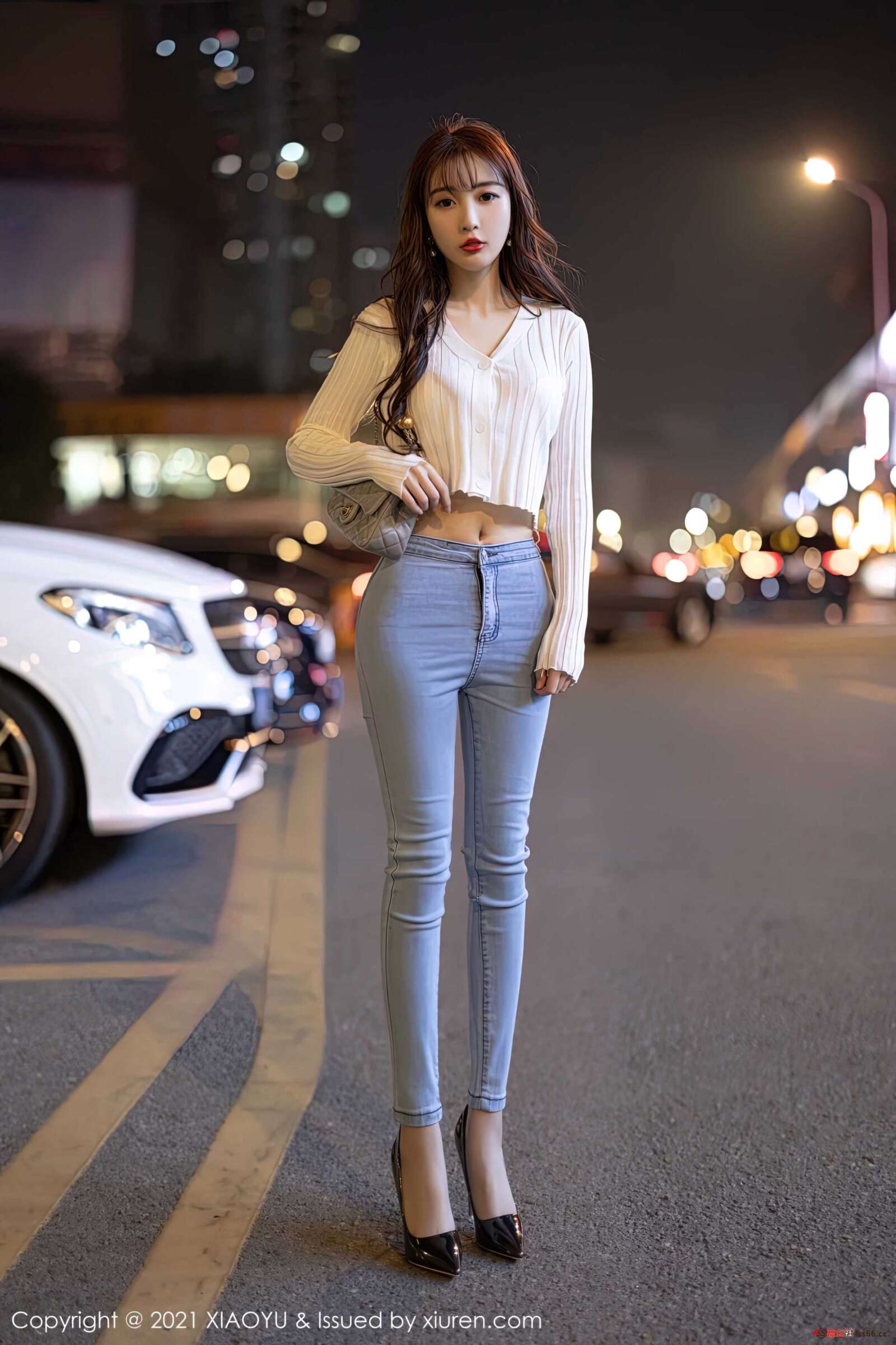 https://www.lss77.com/wp-content/uploads/2021/08/0001-31-1600x2400.jpg
