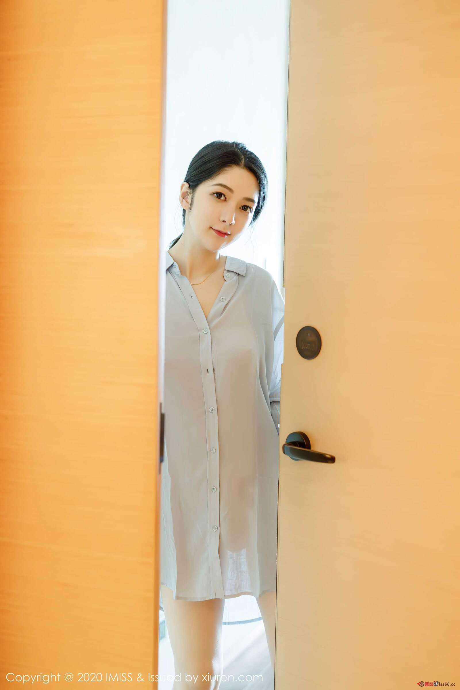 https://www.lss77.com/wp-content/uploads/2021/08/0001-313-1600x2400.jpg