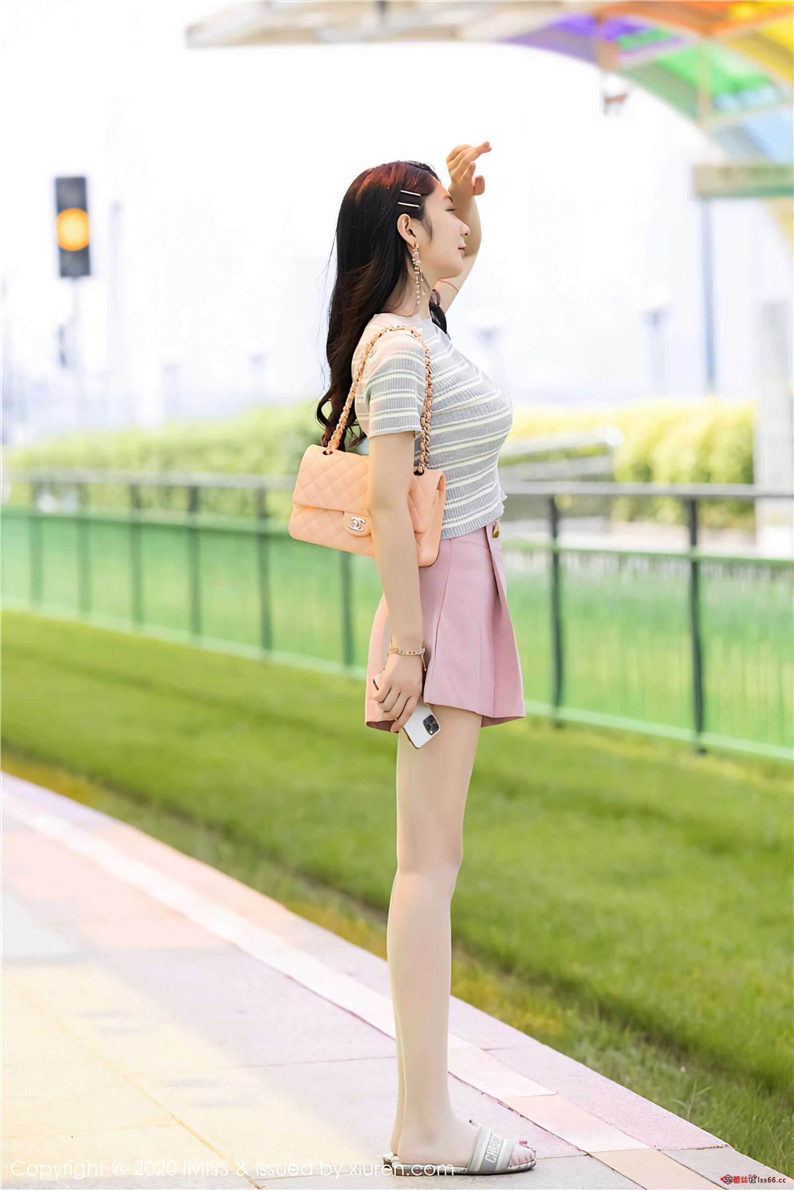 https://www.lss77.com/wp-content/uploads/2021/08/0001-317-1600x2398.jpg