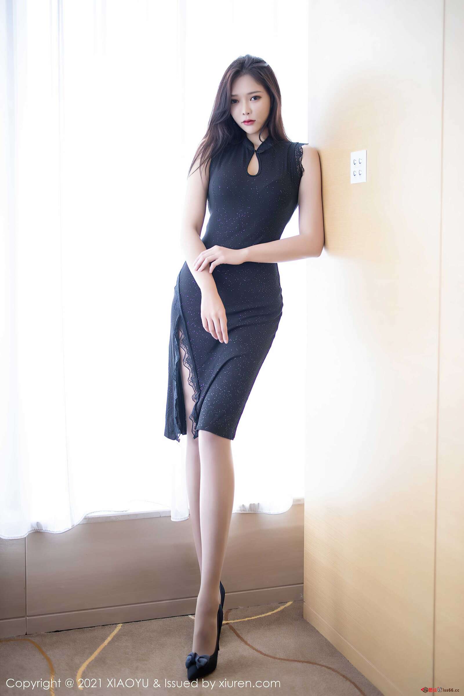 https://www.lss77.com/wp-content/uploads/2021/08/0001-32-1600x2400.jpg