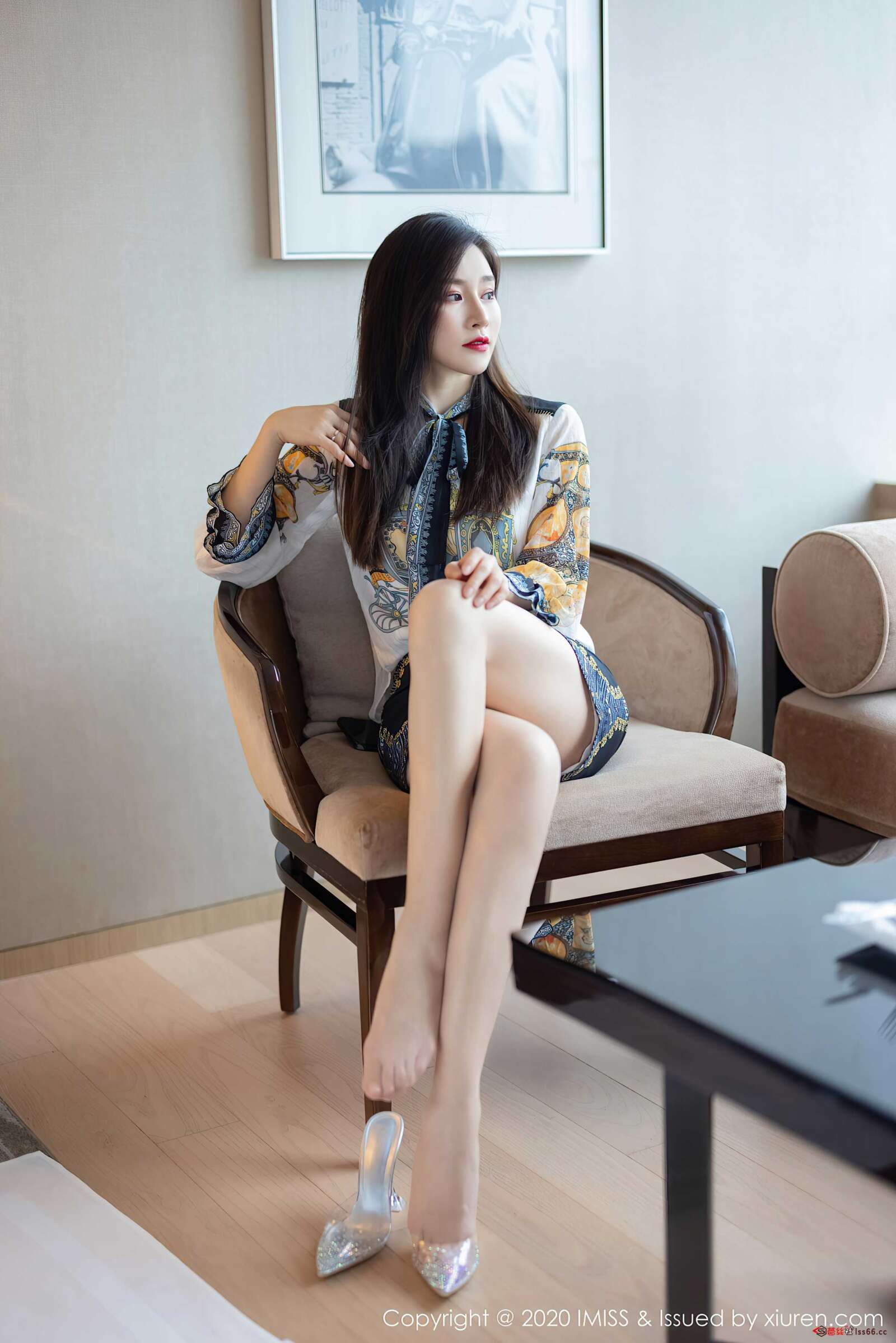 https://www.lss77.com/wp-content/uploads/2021/08/0001-320-1600x2398.jpg
