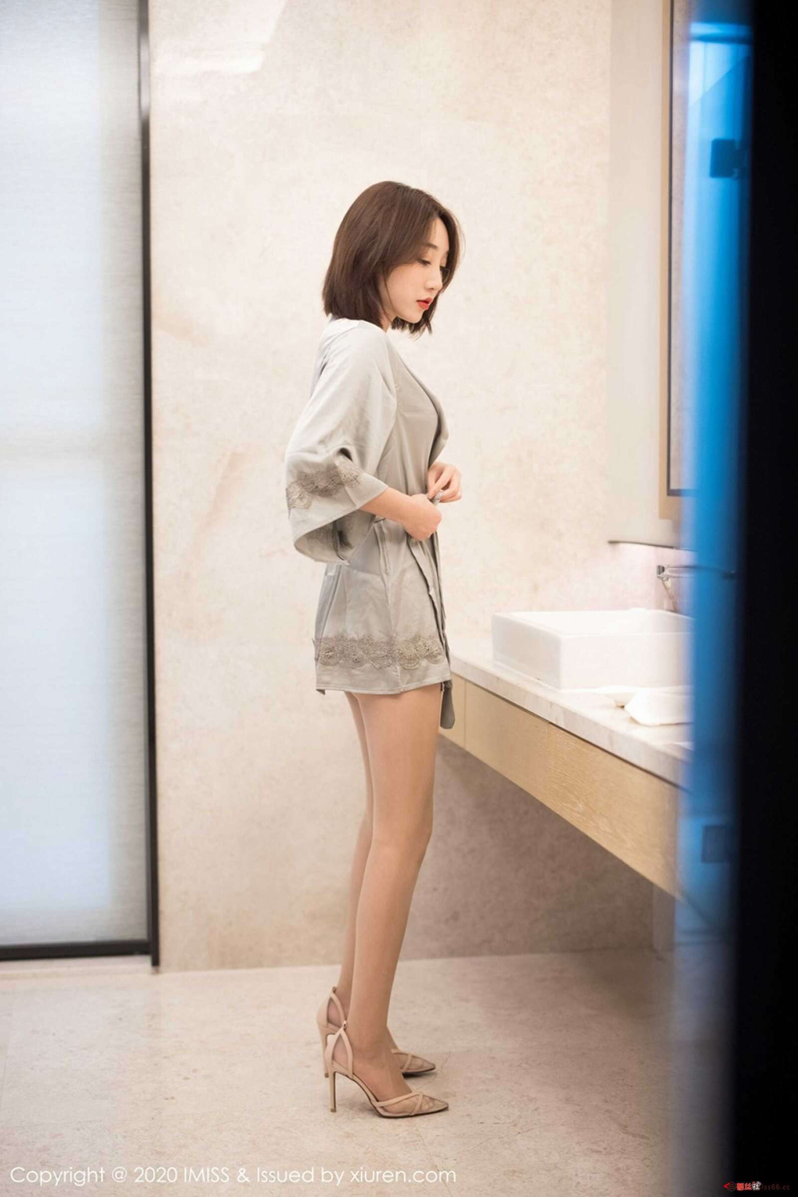 https://www.lss77.com/wp-content/uploads/2021/08/0001-325-1600x2400.jpg