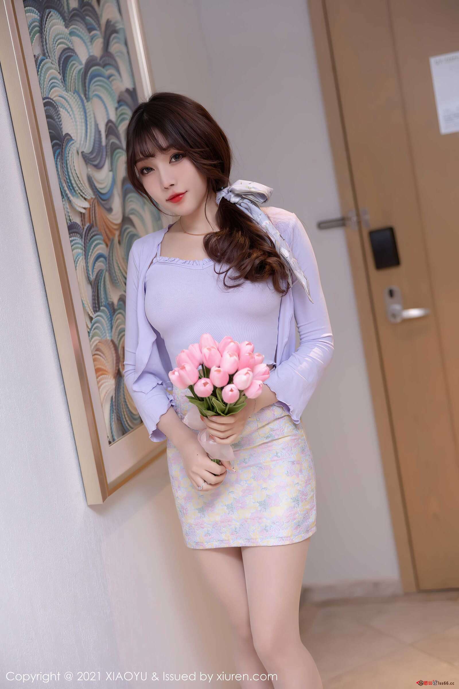 https://www.lss77.com/wp-content/uploads/2021/08/0001-33-1600x2400.jpg