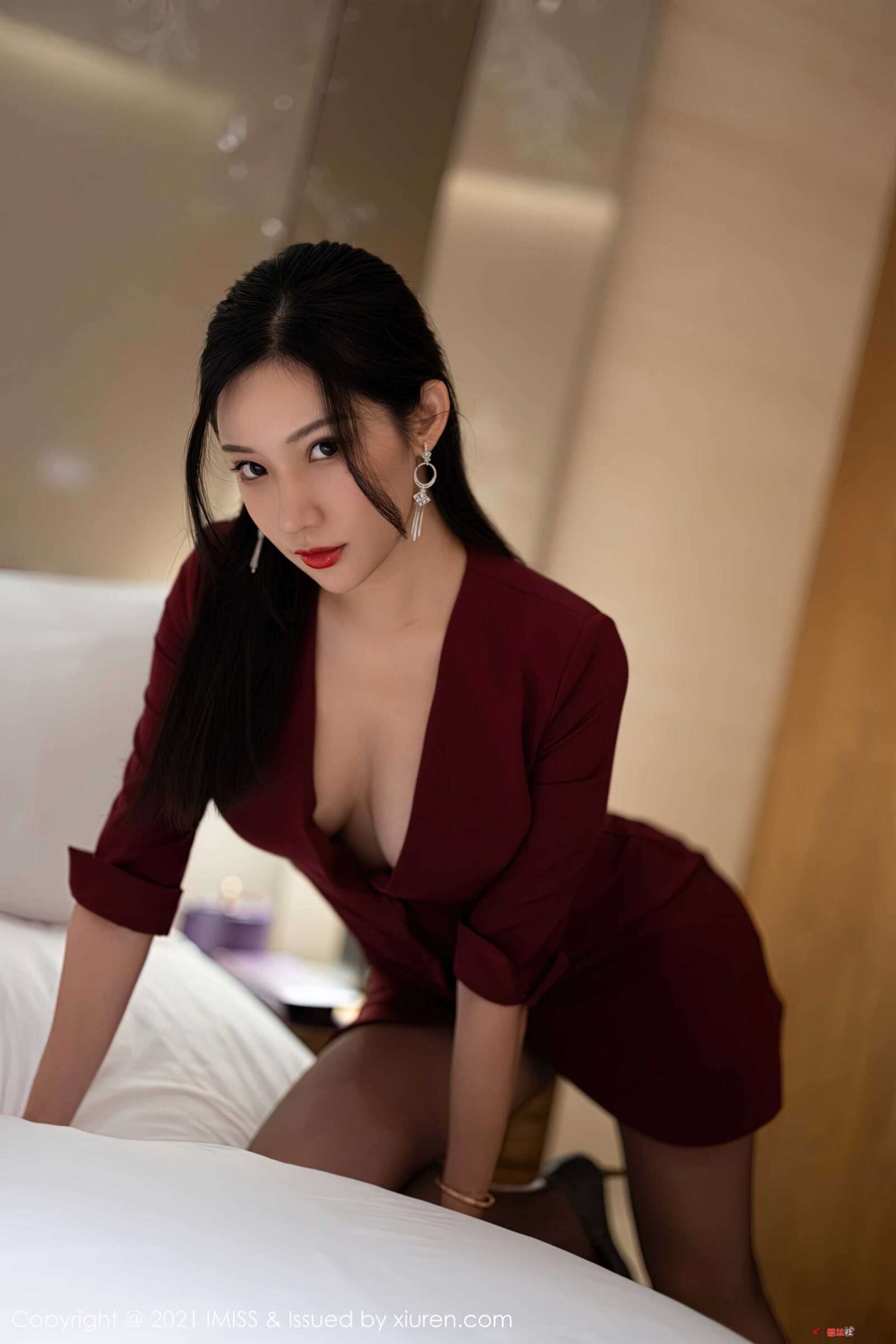 https://www.lss77.com/wp-content/uploads/2021/08/0001-332-1600x2400.jpg