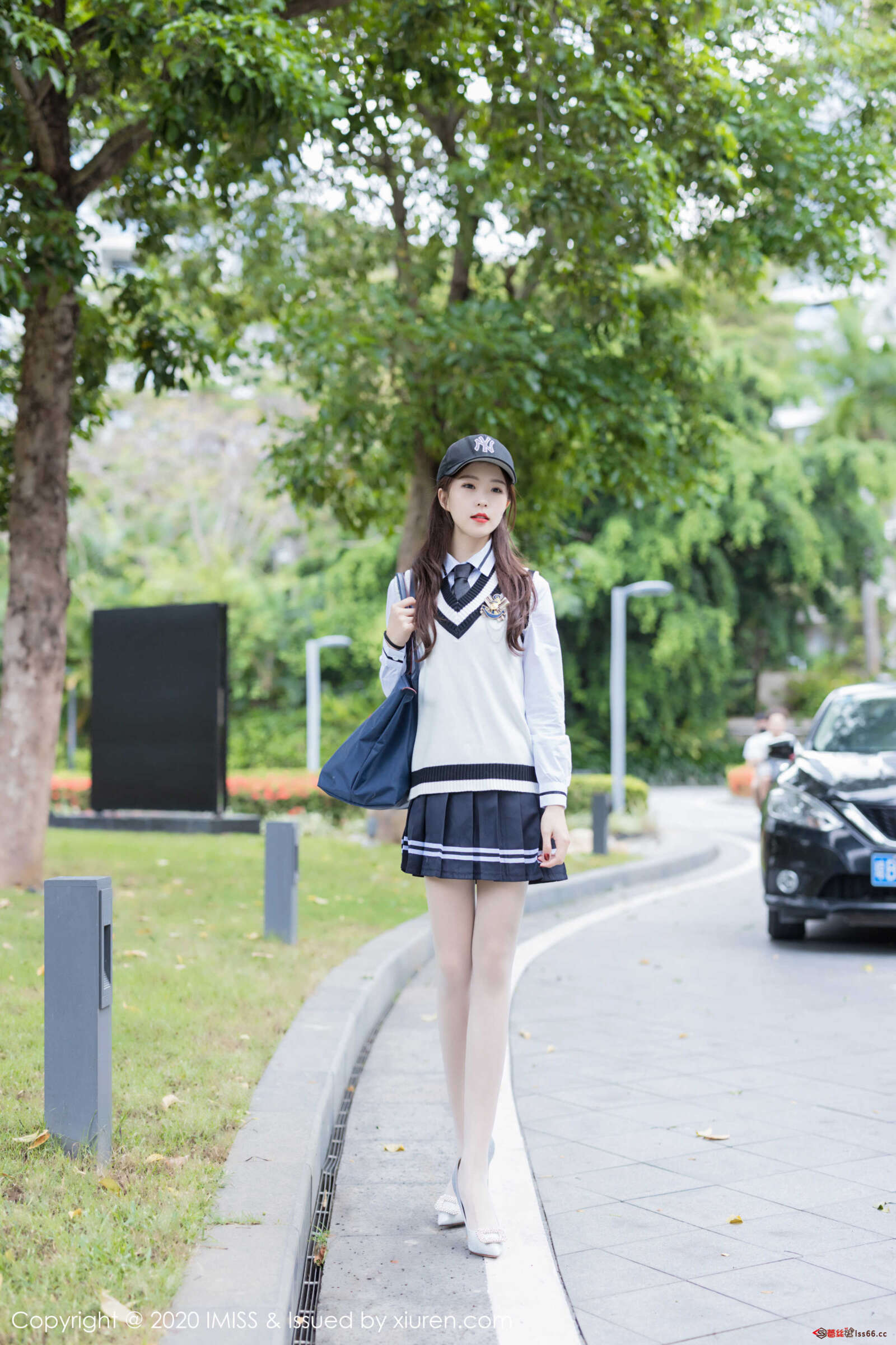 https://www.lss77.com/wp-content/uploads/2021/08/0001-333-1600x2400.jpg