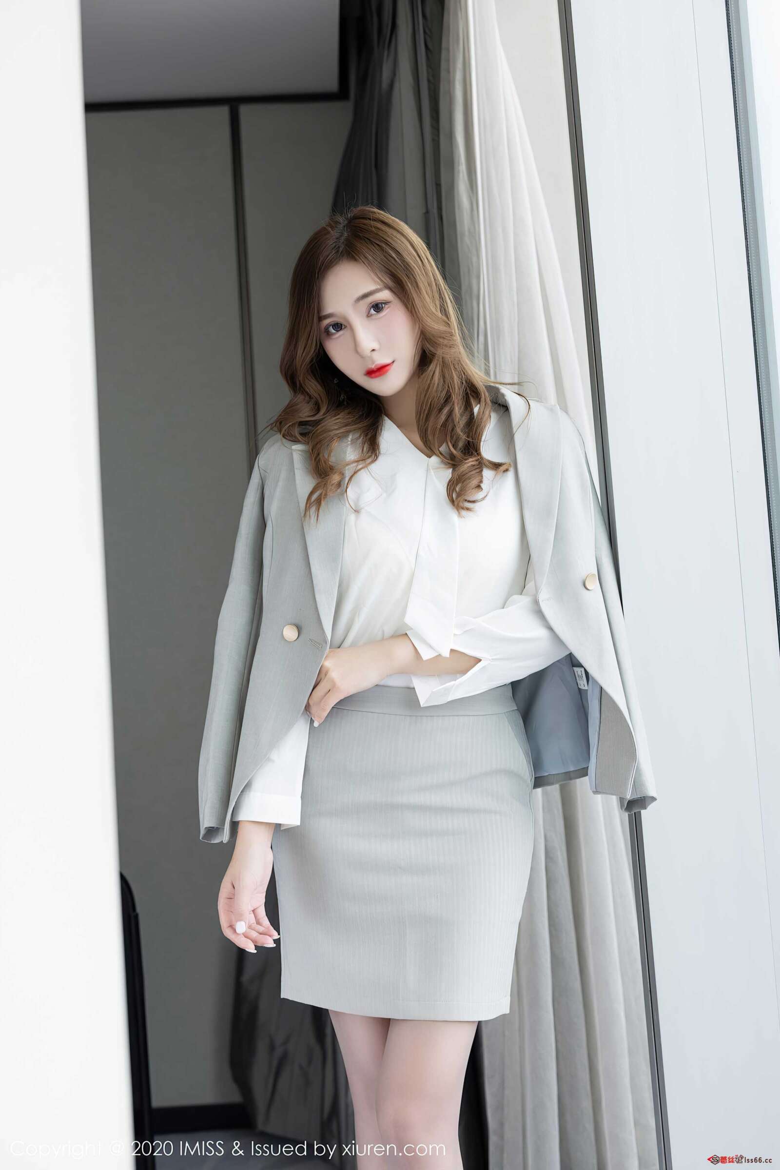 https://www.lss77.com/wp-content/uploads/2021/08/0001-361-1600x2400.jpg