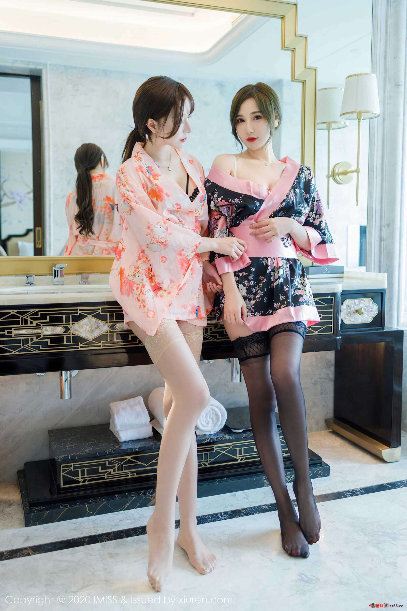 https://www.lss77.com/wp-content/uploads/2021/08/0001-369-1600x2400.jpg