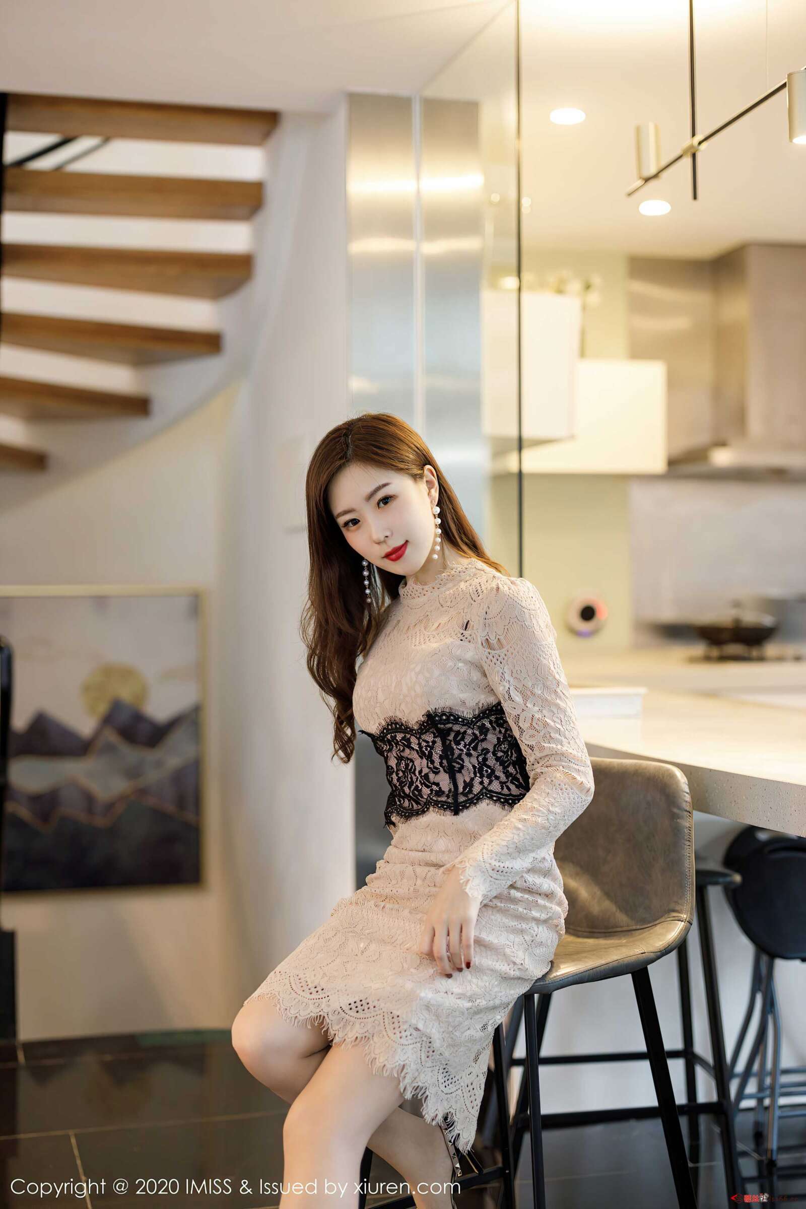 https://www.lss77.com/wp-content/uploads/2021/08/0001-377-1600x2400.jpg