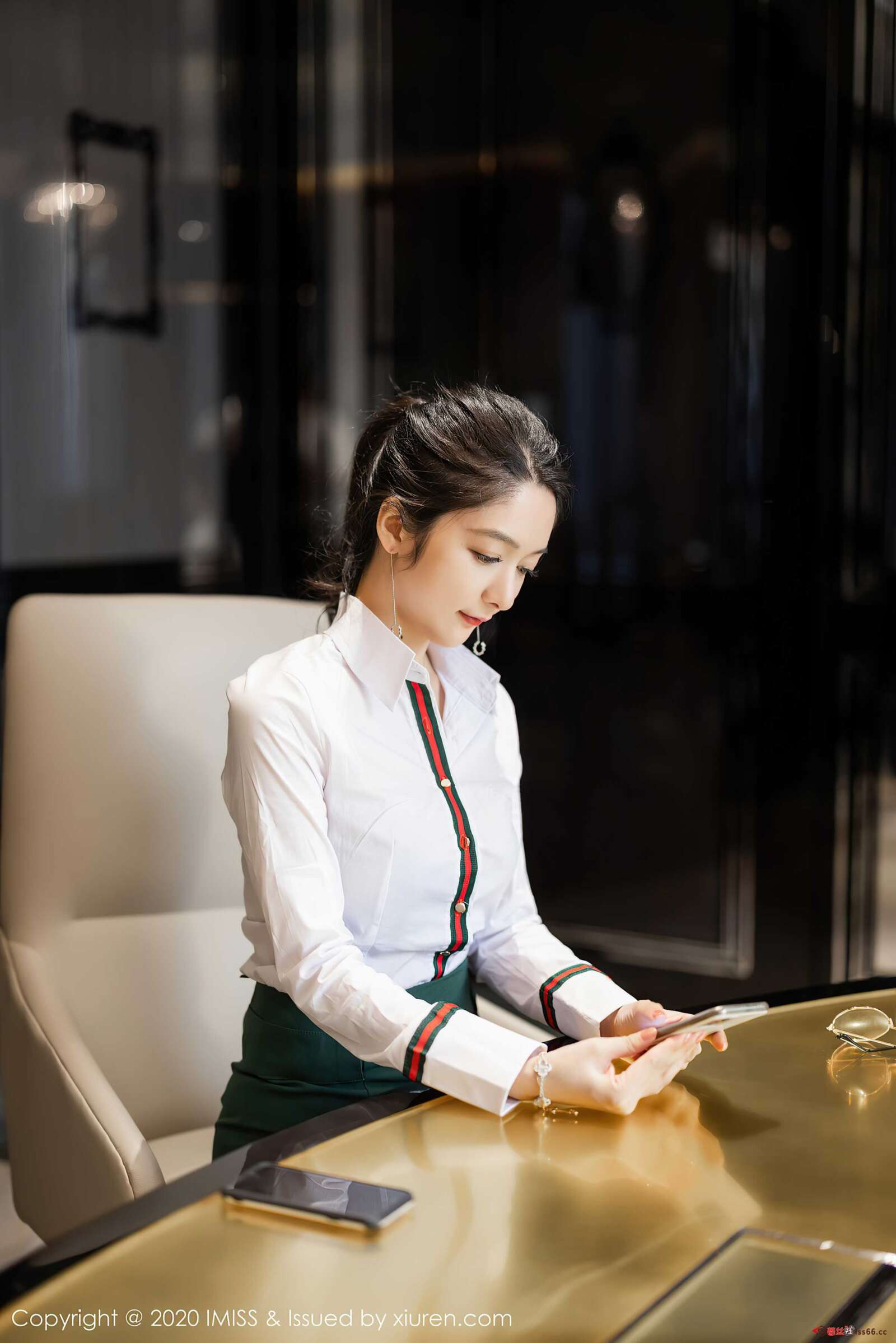 https://www.lss77.com/wp-content/uploads/2021/08/0001-380-1600x2398.jpg