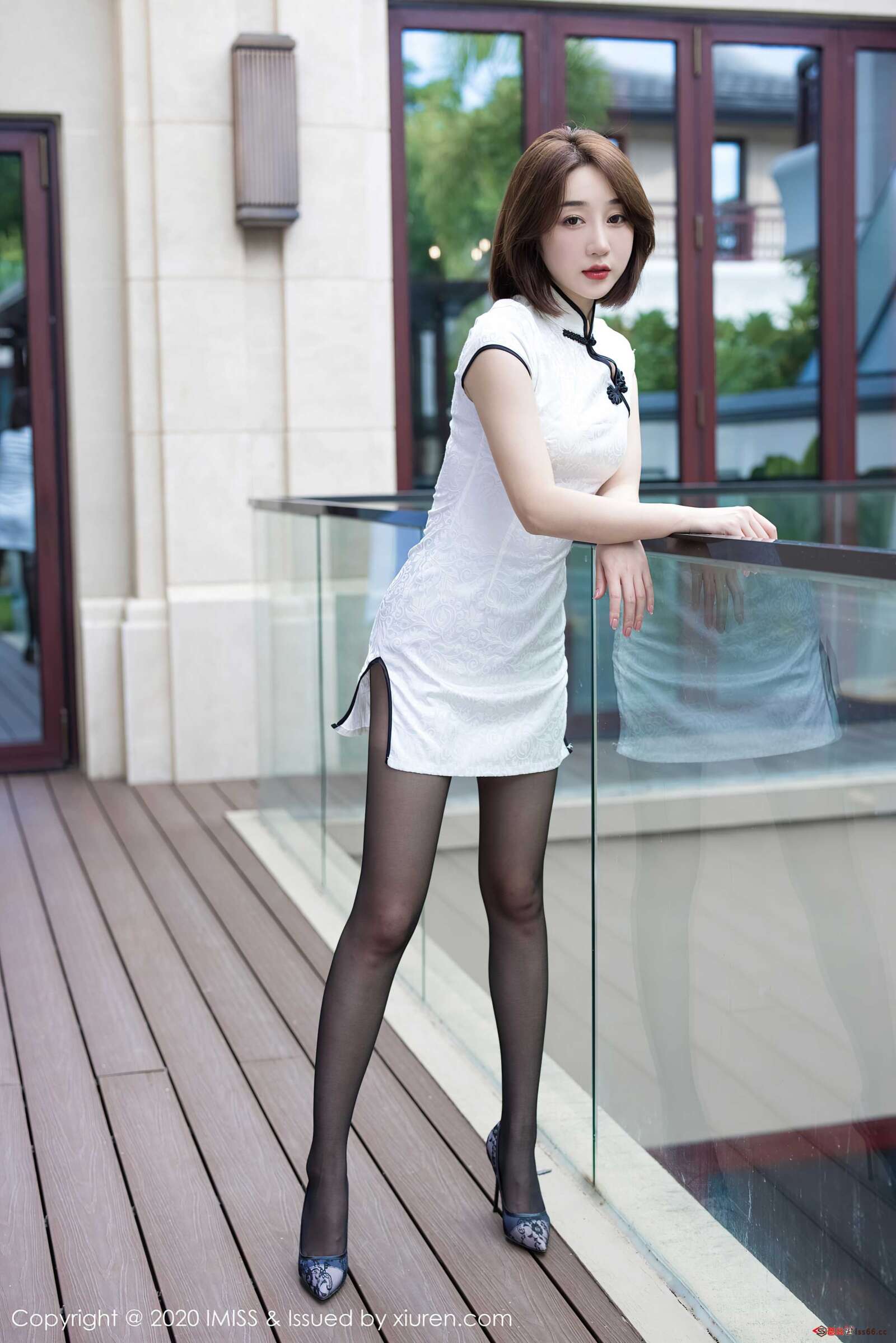 https://www.lss77.com/wp-content/uploads/2021/08/0001-381-1600x2398.jpg
