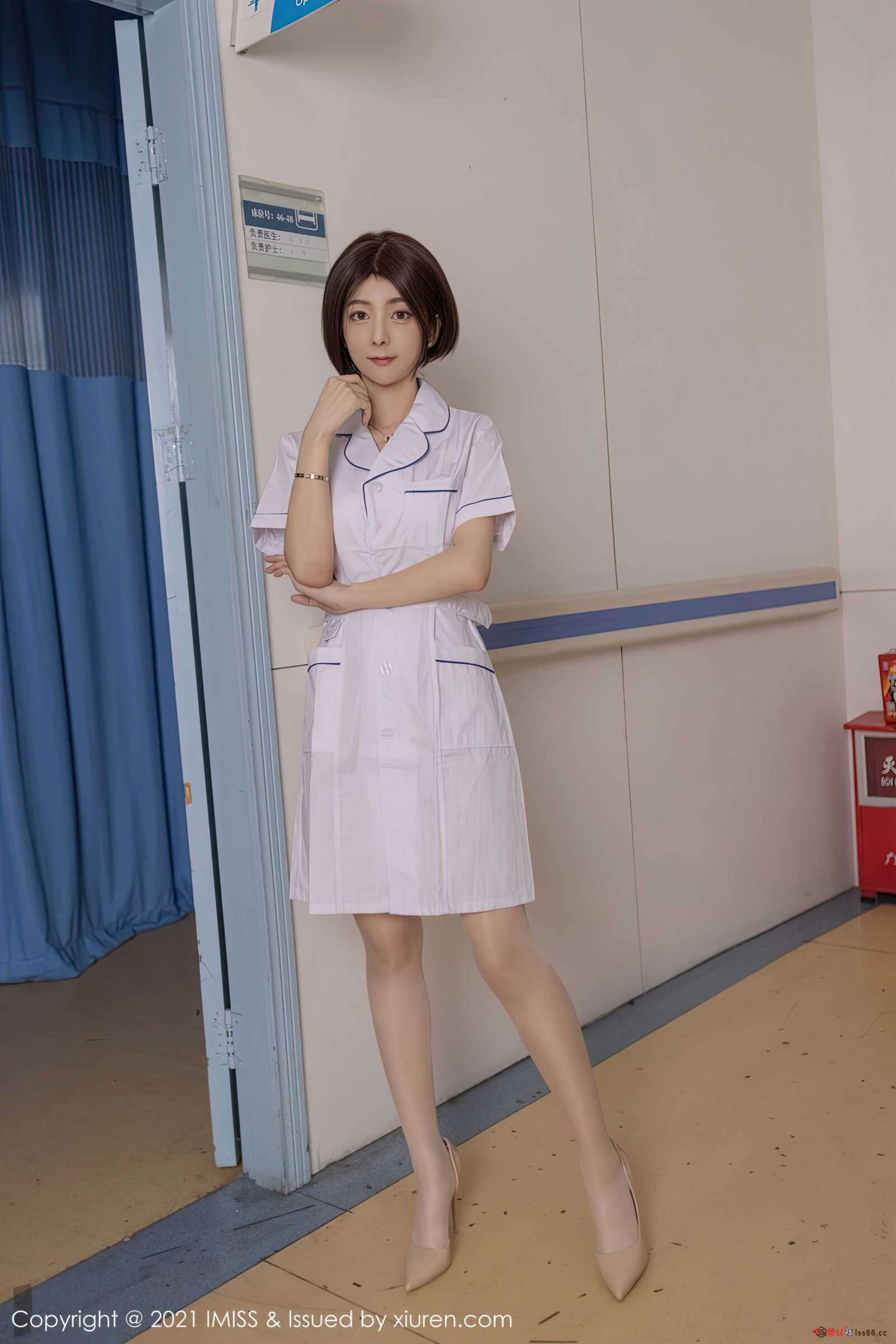 https://www.lss77.com/wp-content/uploads/2021/08/0001-384-1600x2400.jpg