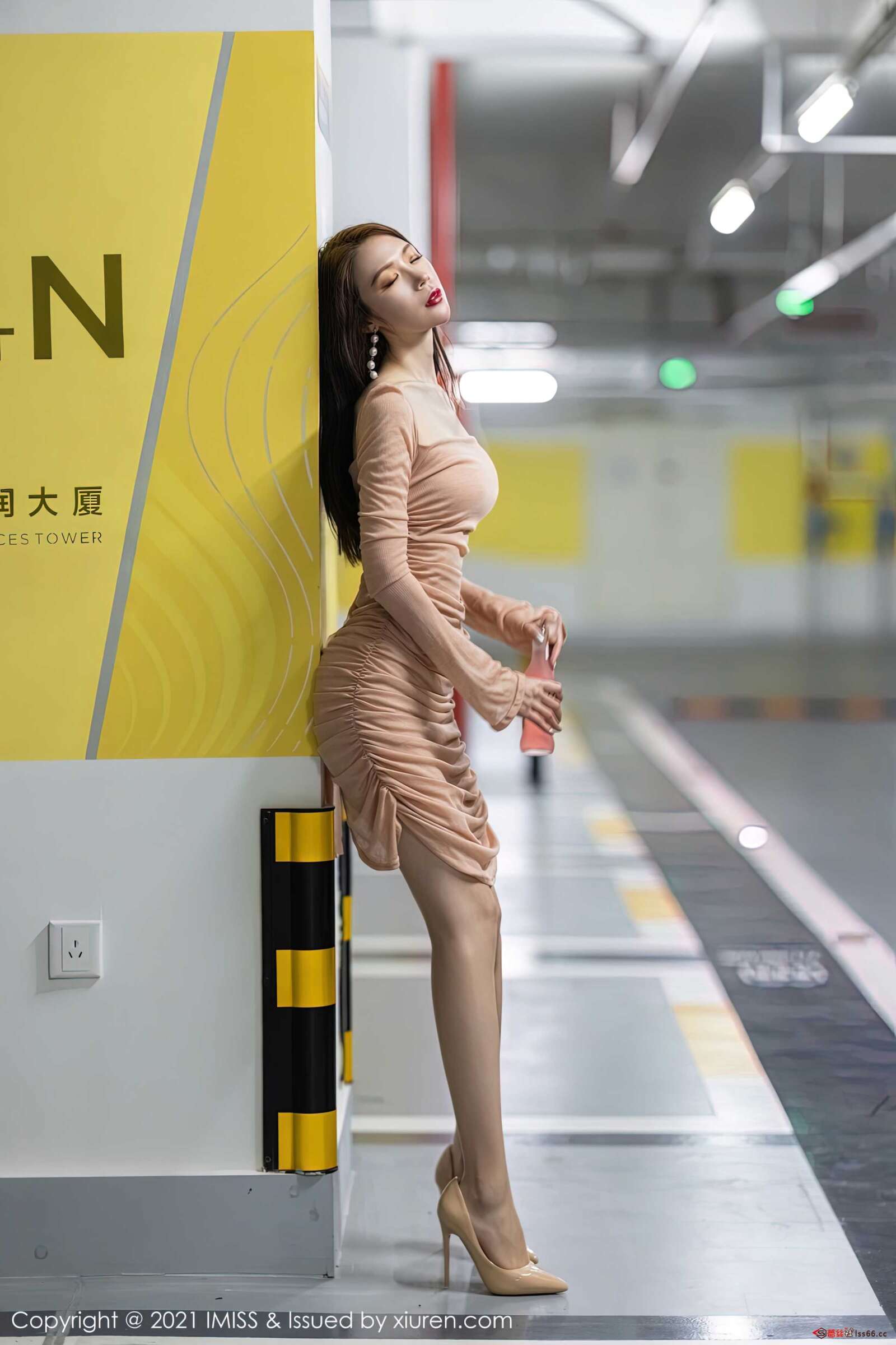 https://www.lss77.com/wp-content/uploads/2021/08/0001-388-1600x2400.jpg