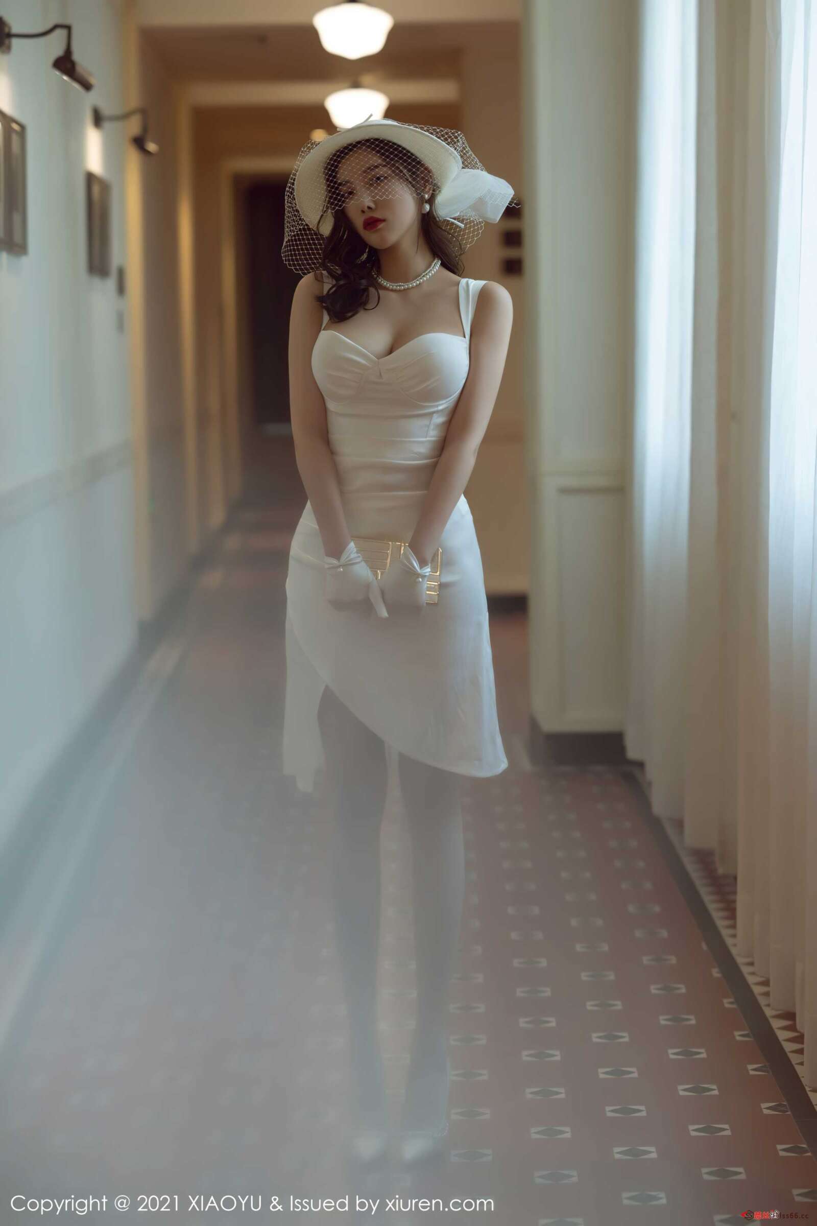 https://www.lss77.com/wp-content/uploads/2021/08/0001-39-1600x2400.jpg