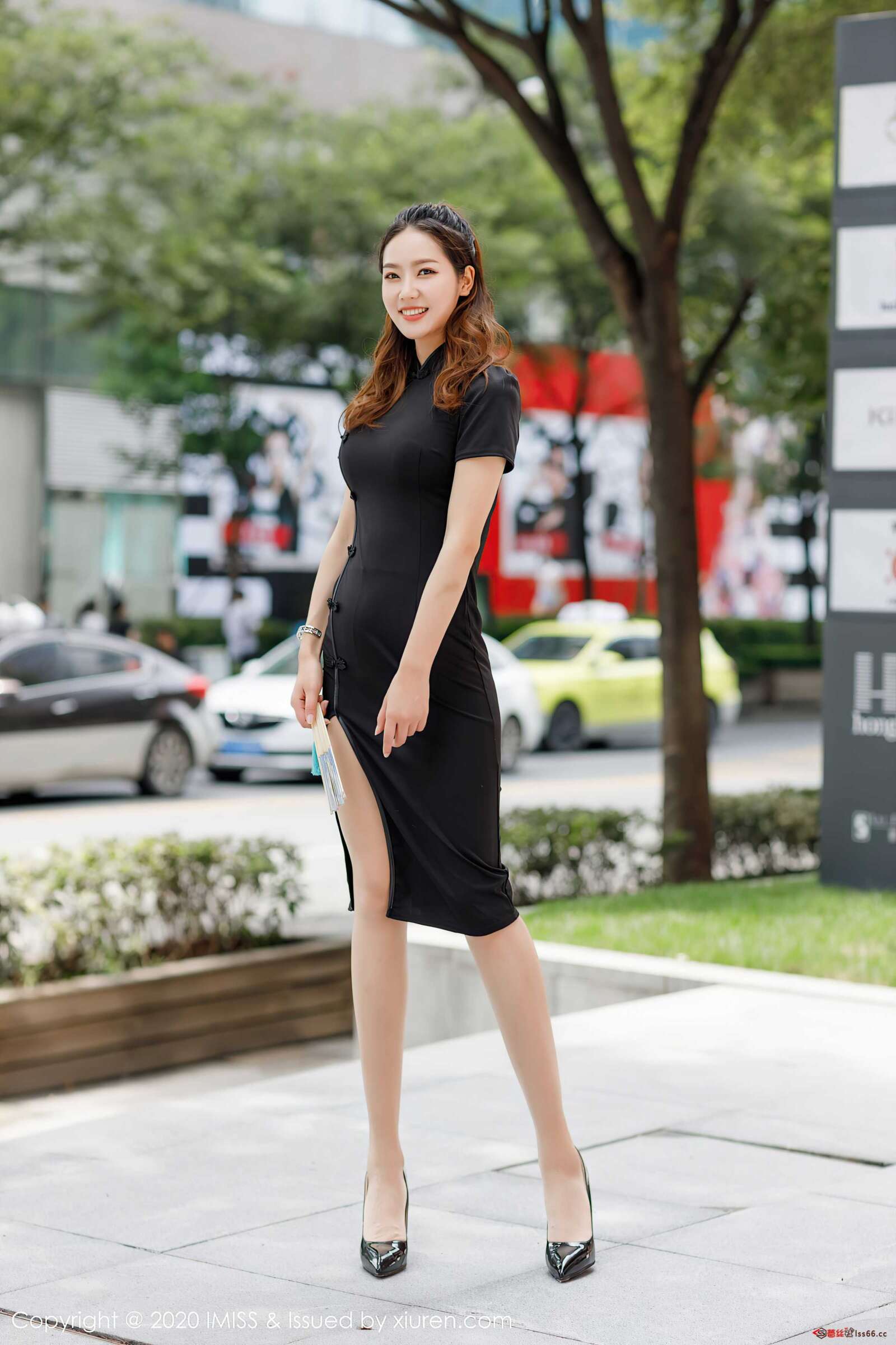 https://www.lss77.com/wp-content/uploads/2021/08/0001-391-1600x2400.jpg