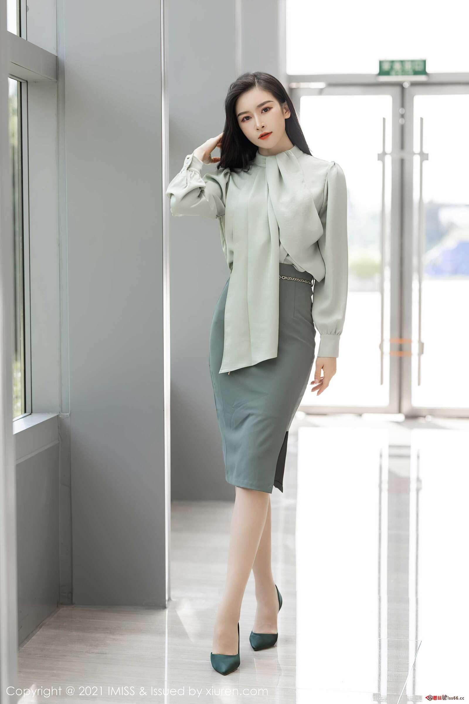 https://www.lss77.com/wp-content/uploads/2021/08/0001-396-1600x2398.jpg