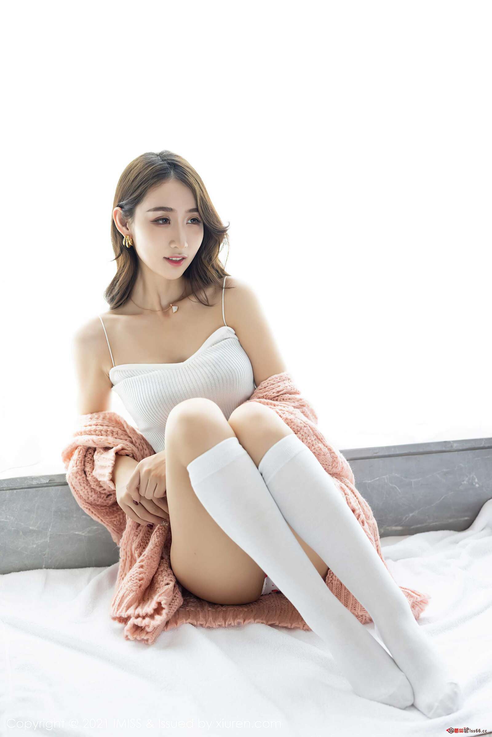 https://www.lss77.com/wp-content/uploads/2021/08/0001-407-1600x2398.jpg