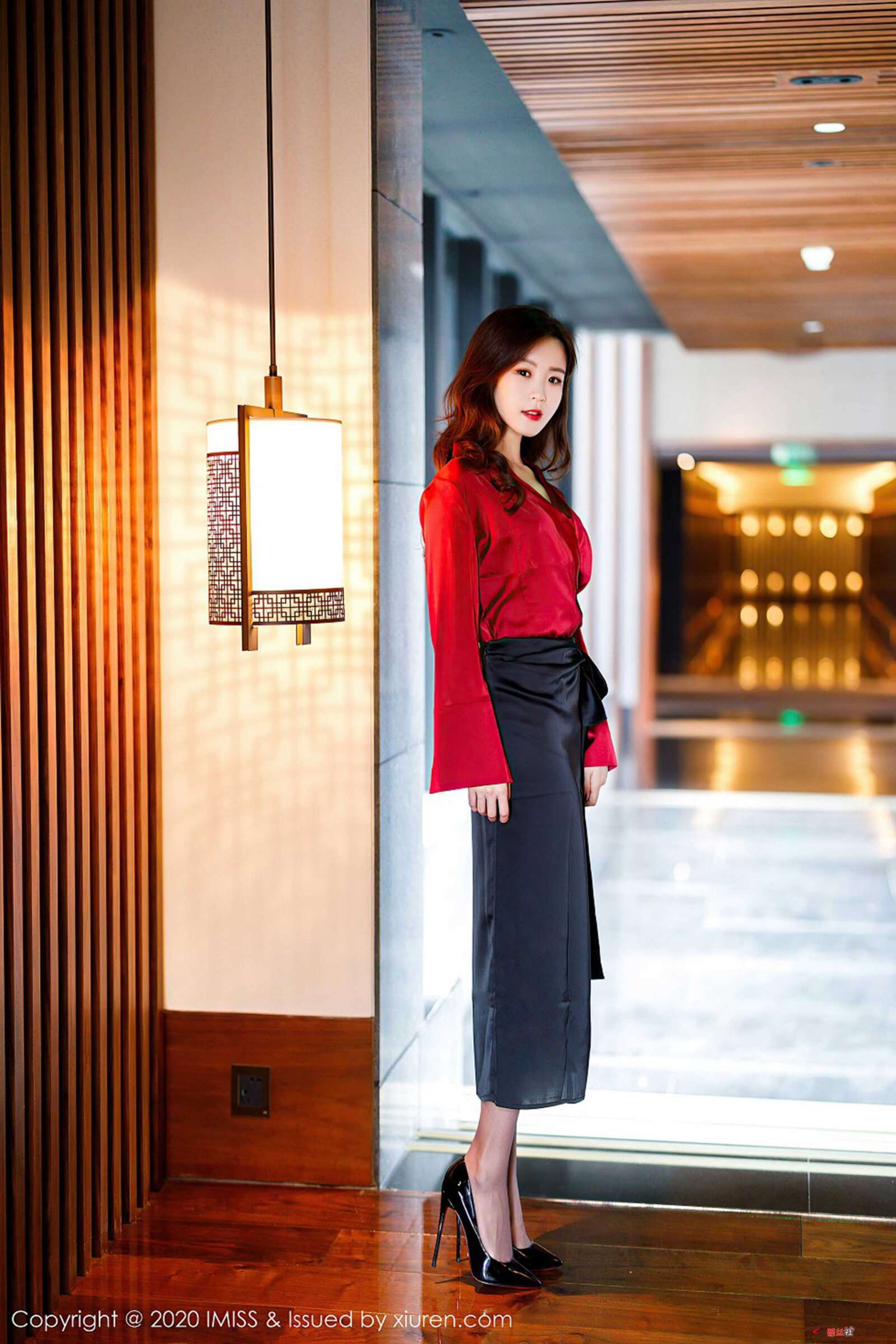 https://www.lss77.com/wp-content/uploads/2021/08/0001-408-1600x2400.jpg