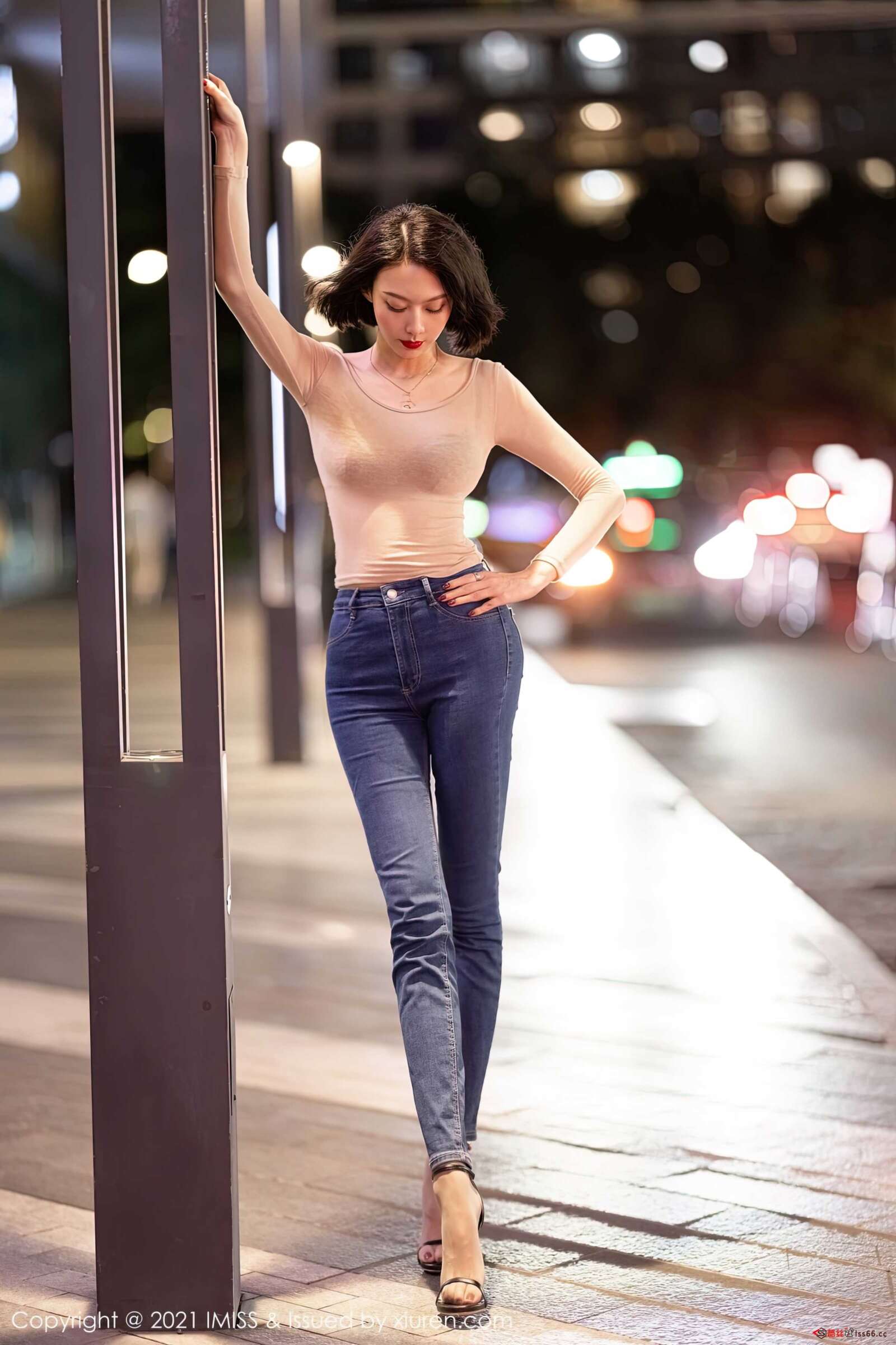https://www.lss77.com/wp-content/uploads/2021/08/0001-415-1600x2400.jpg