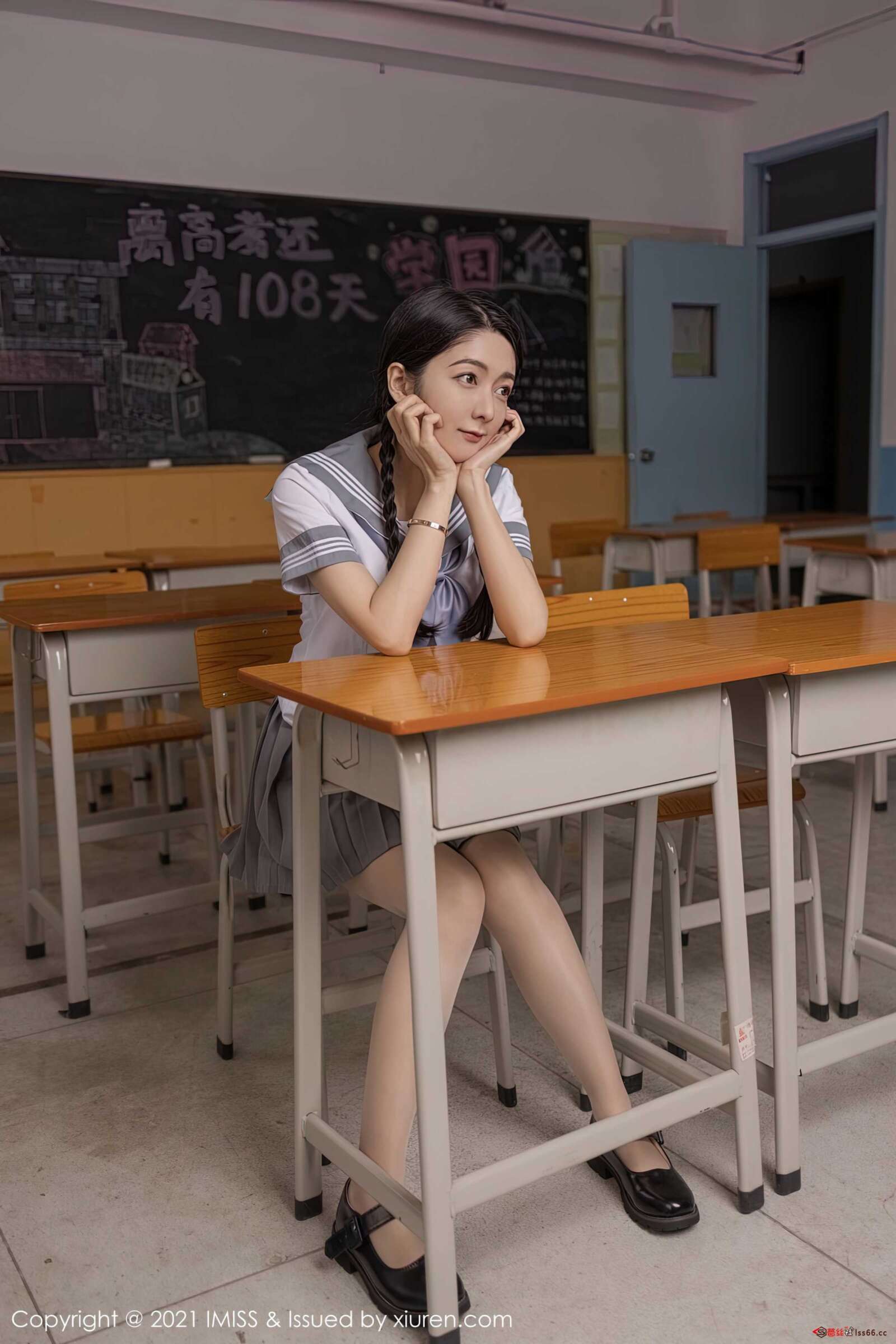 https://www.lss77.com/wp-content/uploads/2021/08/0001-420-1600x2400.jpg