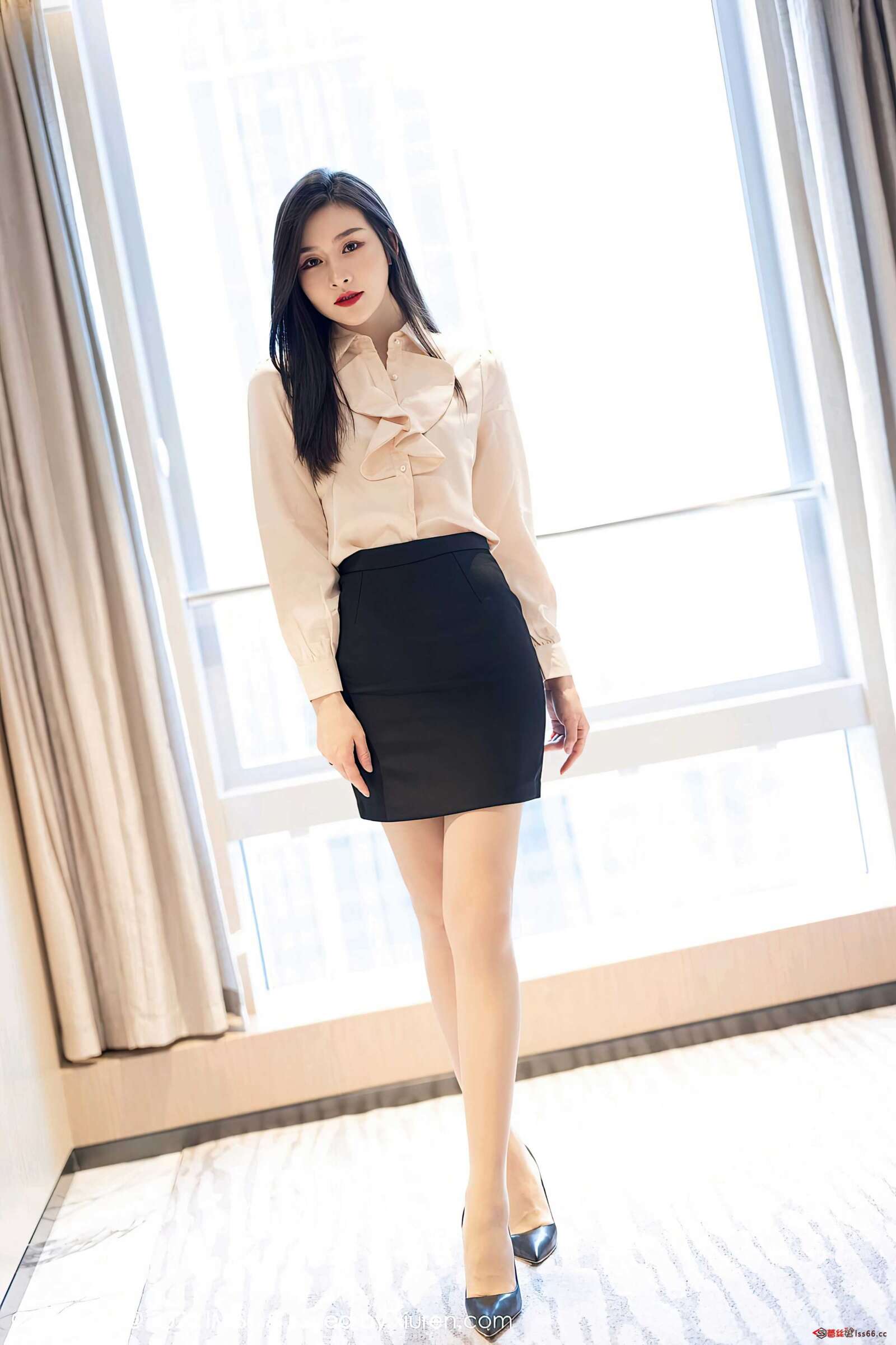 https://www.lss77.com/wp-content/uploads/2021/08/0001-434-1600x2400.jpg
