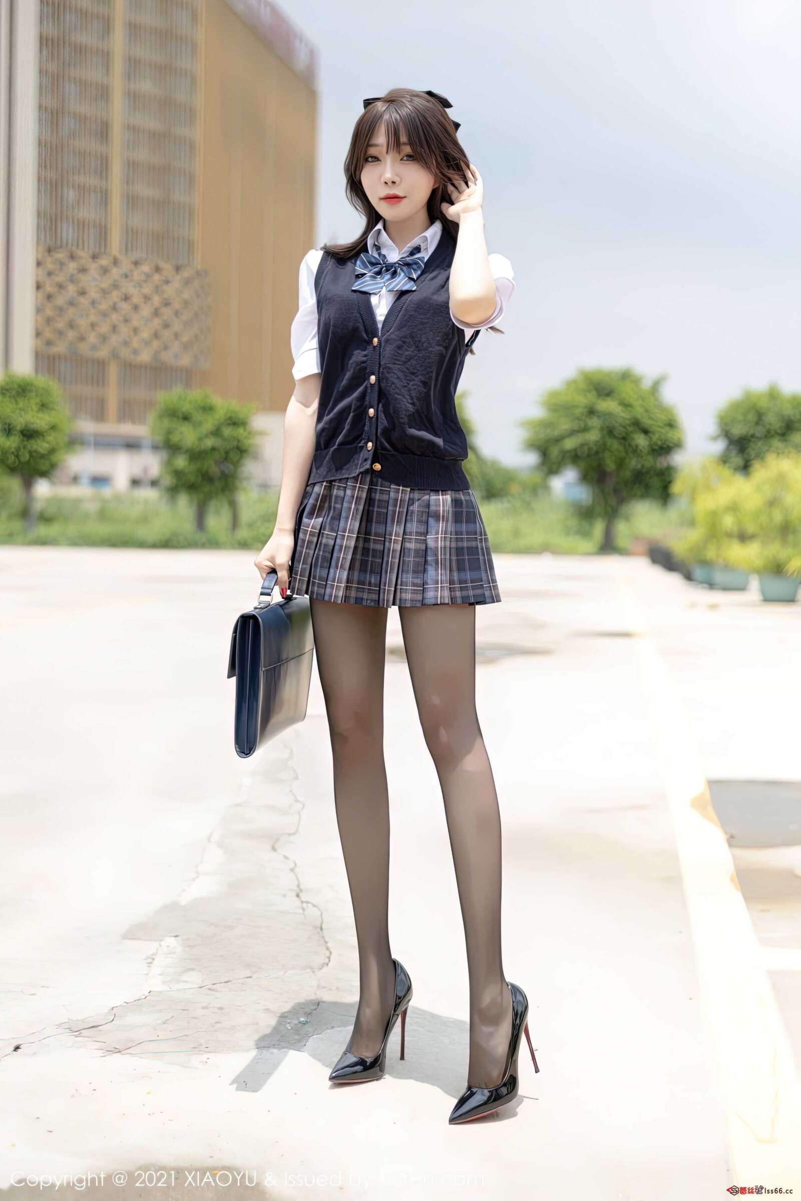 https://www.lss77.com/wp-content/uploads/2021/08/0001-44-1600x2400.jpg