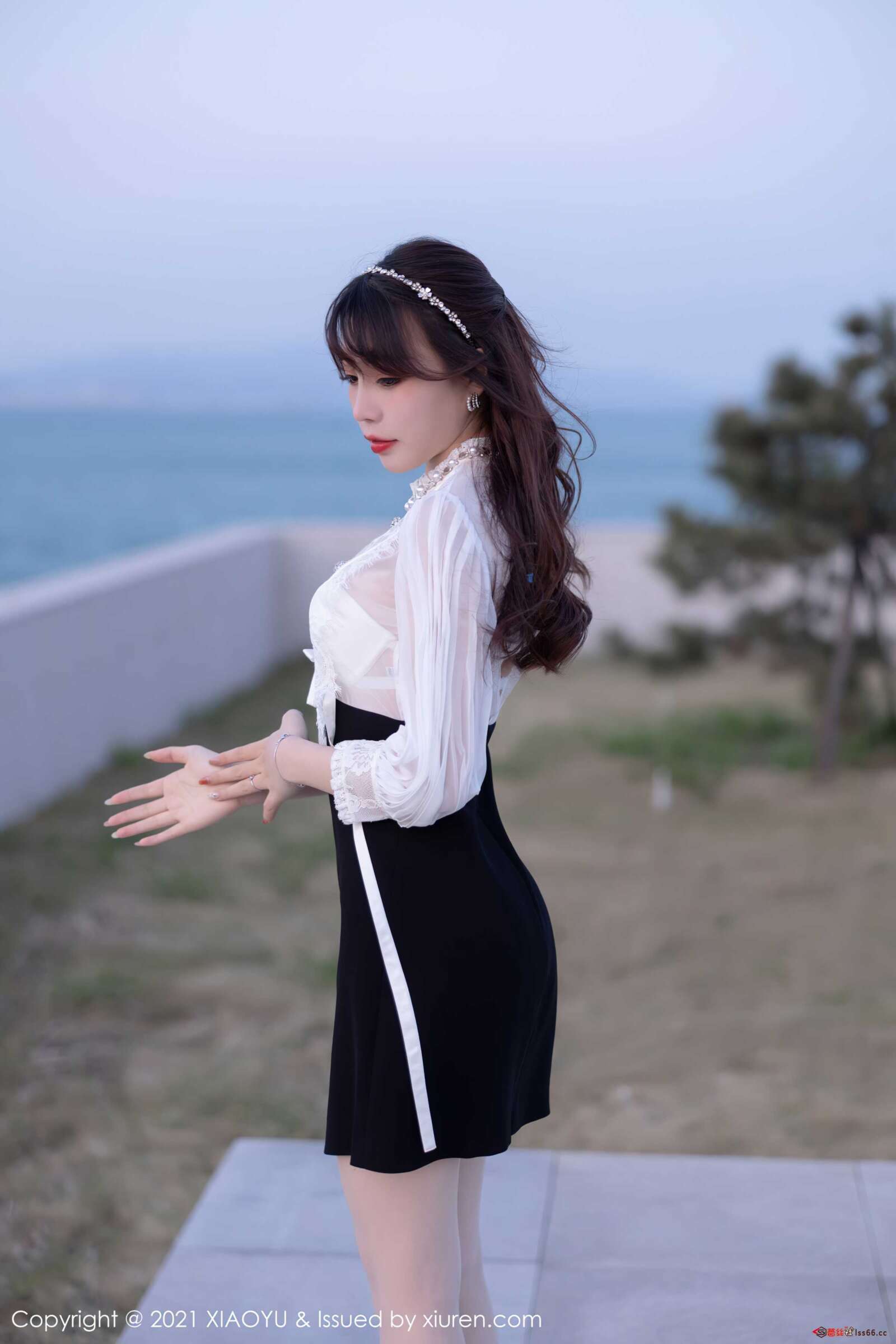 https://www.lss77.com/wp-content/uploads/2021/08/0001-5-1600x2400.jpg