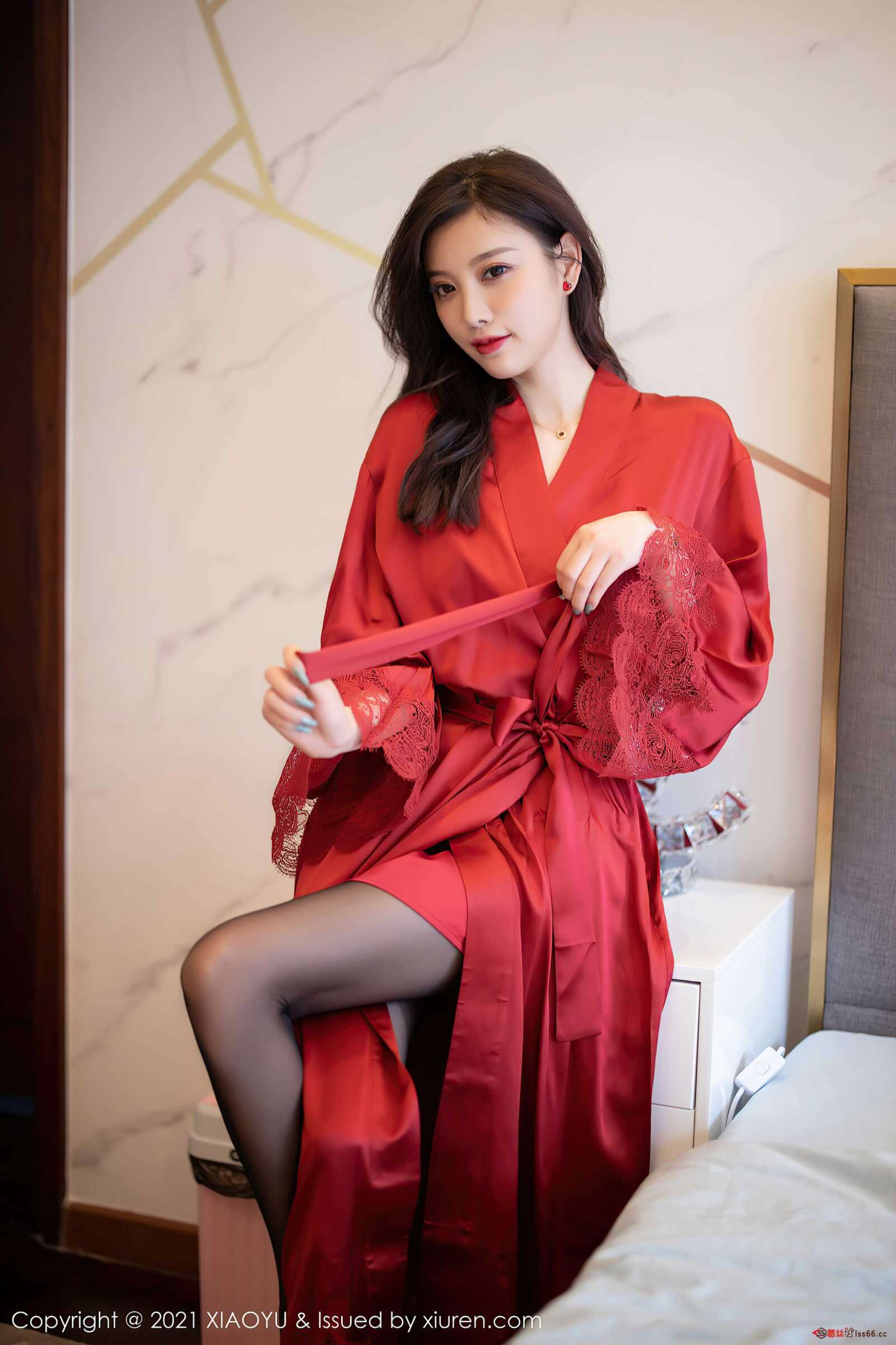 https://www.lss77.com/wp-content/uploads/2021/08/0001-60-1600x2400.jpg