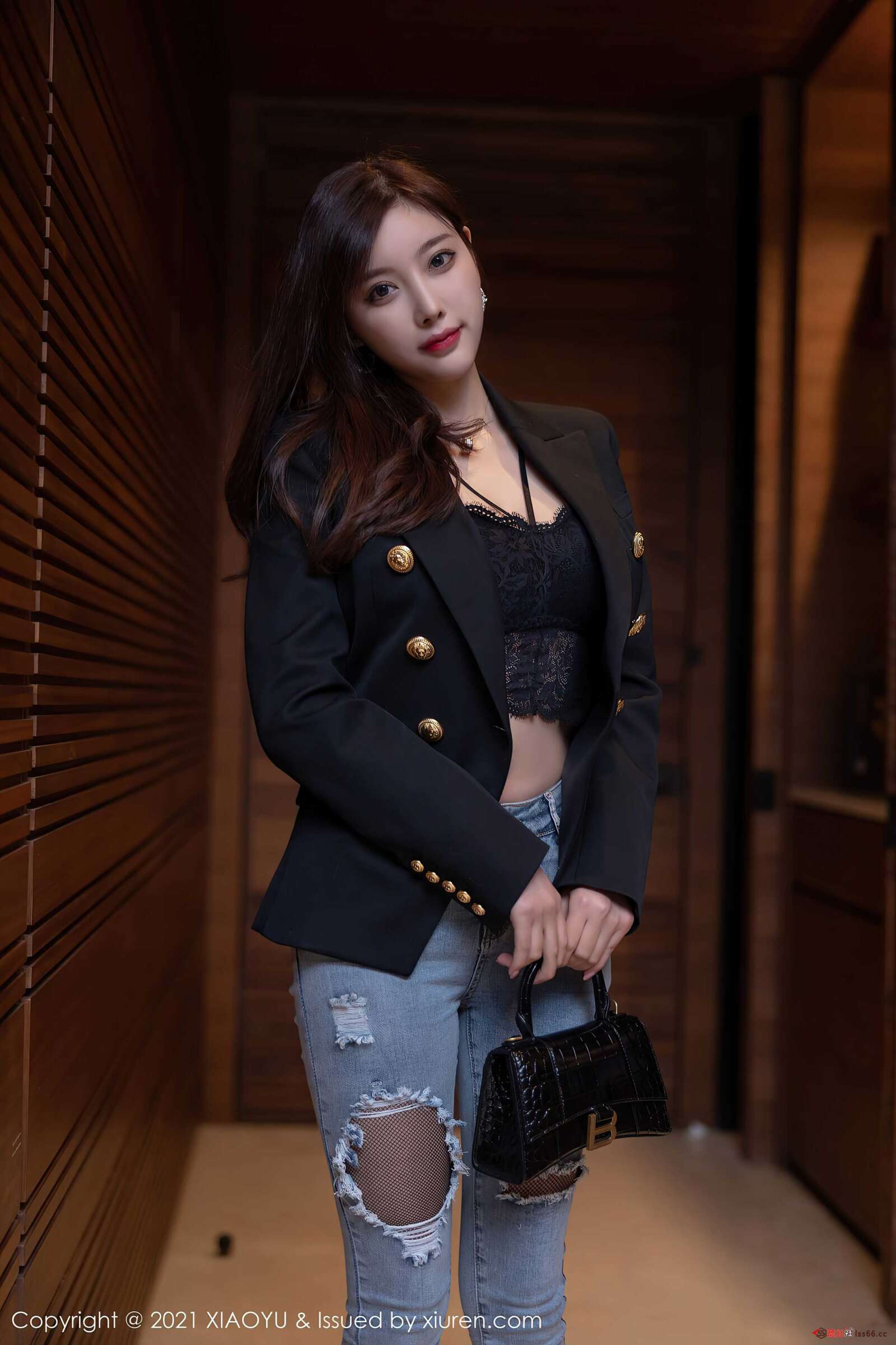 https://www.lss77.com/wp-content/uploads/2021/08/0001-83-1600x2400.jpg