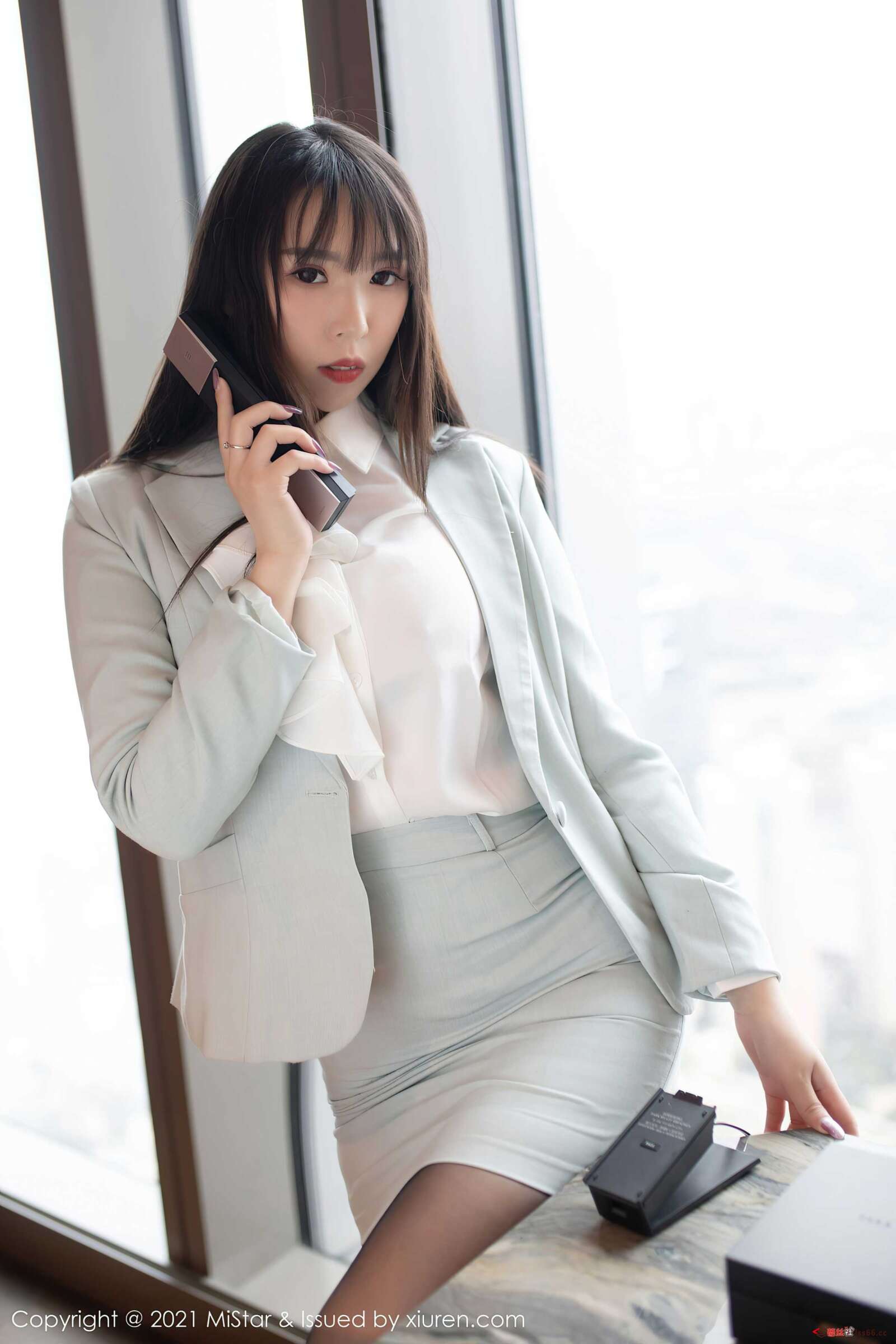https://www.lss77.com/wp-content/uploads/2021/08/0002-120-1600x2400.jpg