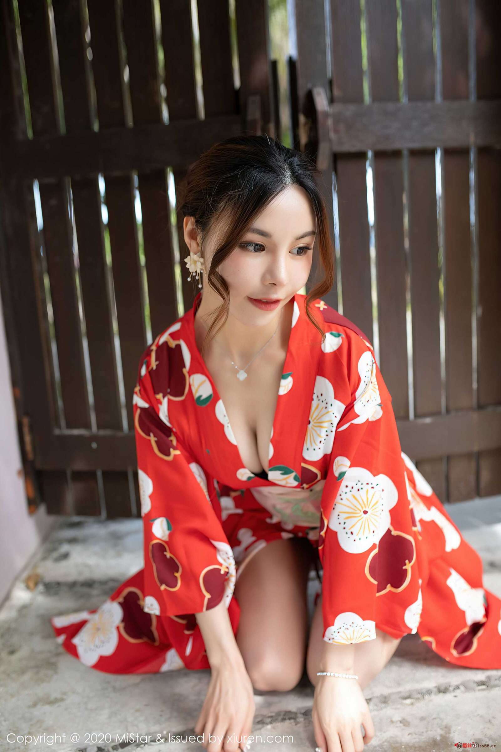 https://www.lss77.com/wp-content/uploads/2021/08/0002-122-1600x2400.jpg