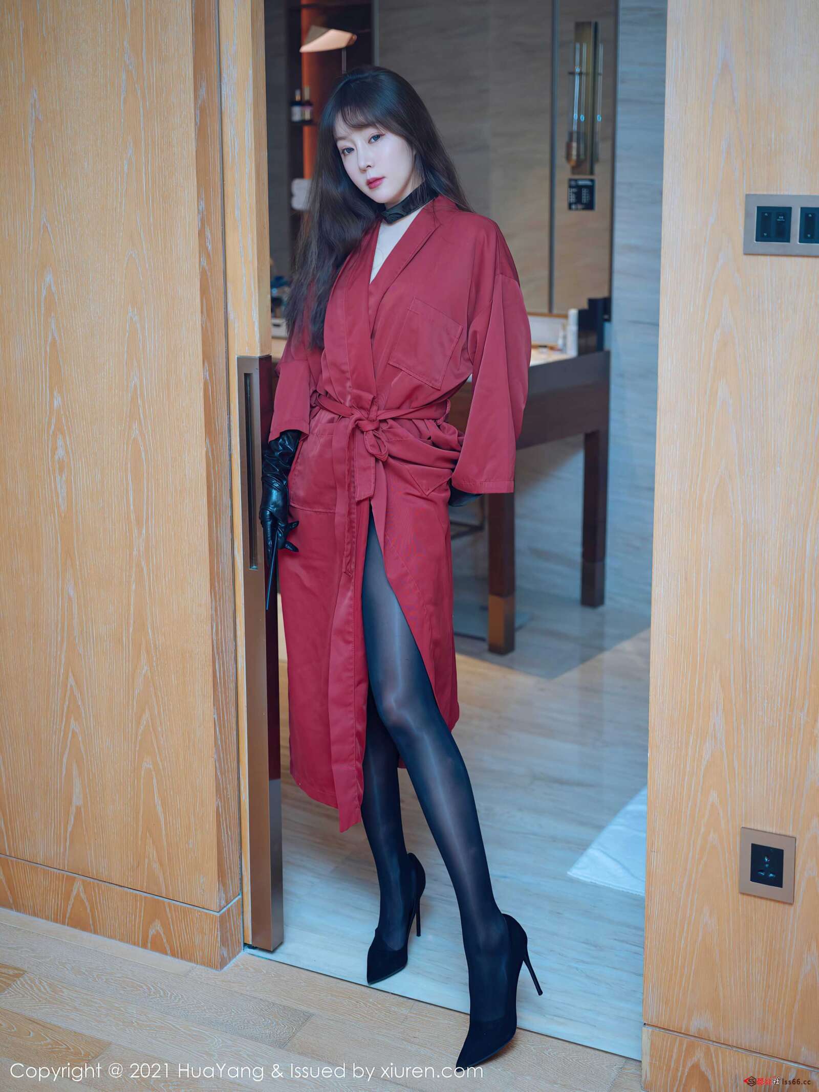 https://www.lss77.com/wp-content/uploads/2021/08/0002-127-1600x2135.jpg