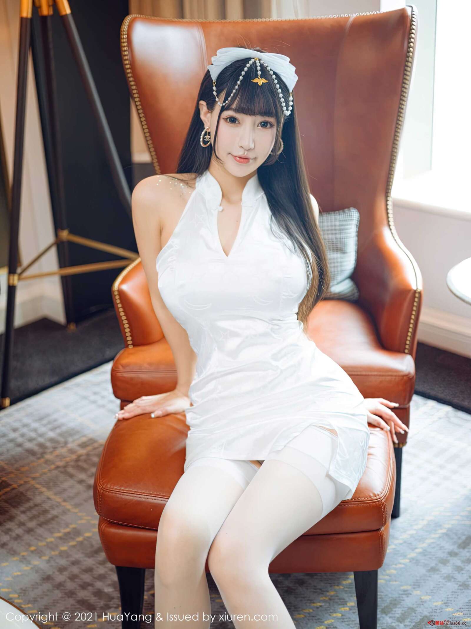 https://www.lss77.com/wp-content/uploads/2021/08/0002-167-1600x2135.jpg