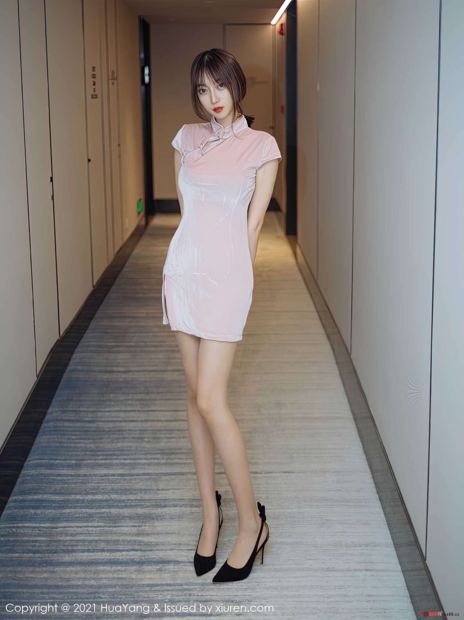 https://www.lss77.com/wp-content/uploads/2021/08/0002-171-1600x2135.jpg