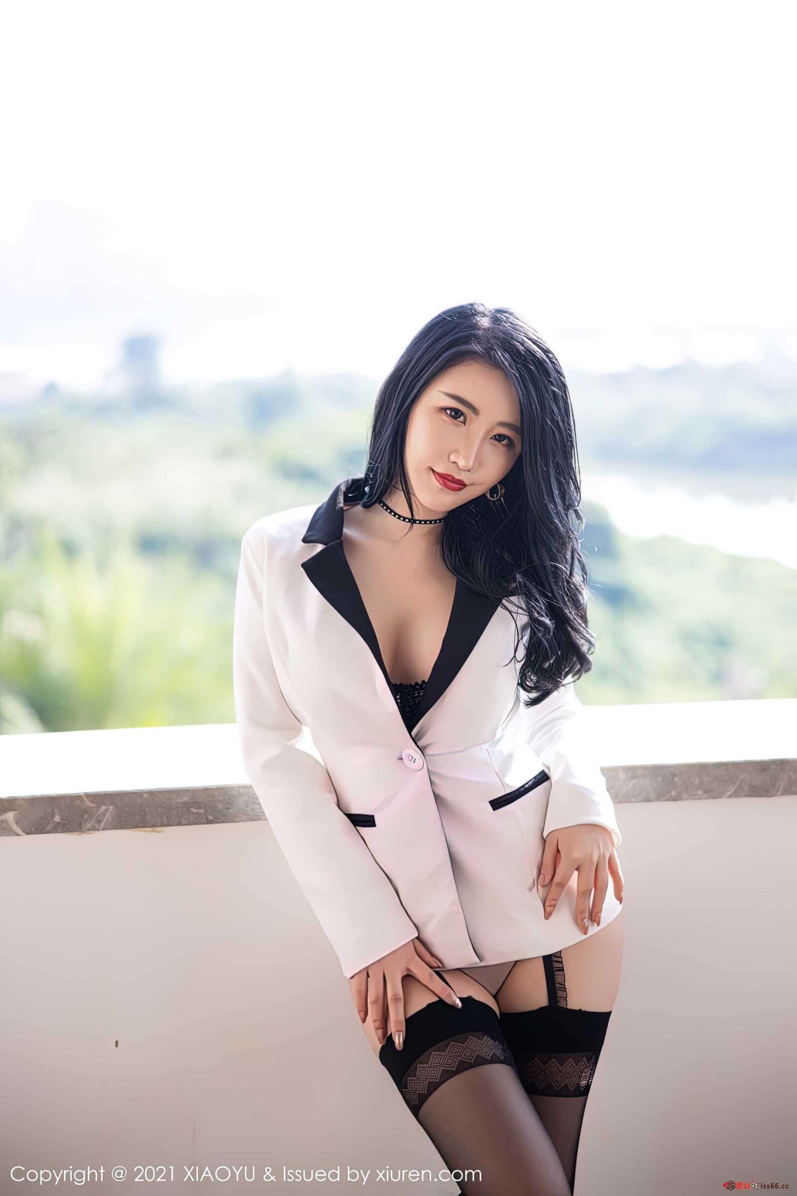 https://www.lss77.com/wp-content/uploads/2021/08/0002-20-1600x2400.jpg