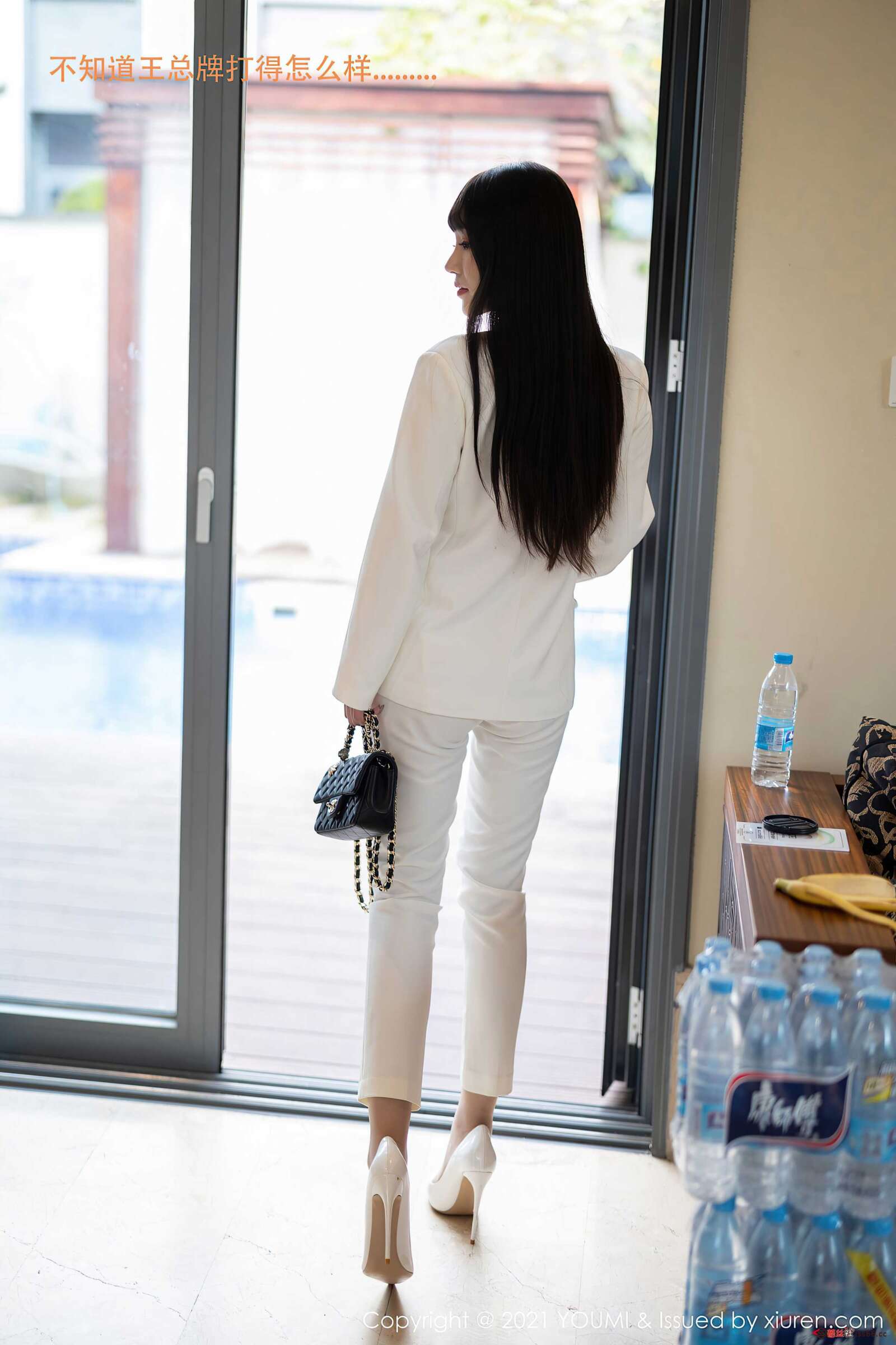 https://www.lss77.com/wp-content/uploads/2021/08/0002-219-1600x2400.jpg