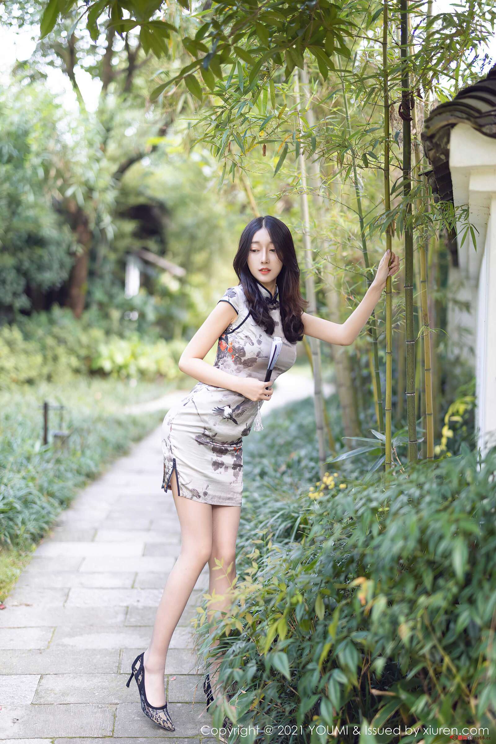 https://www.lss77.com/wp-content/uploads/2021/08/0002-225-1600x2400.jpg