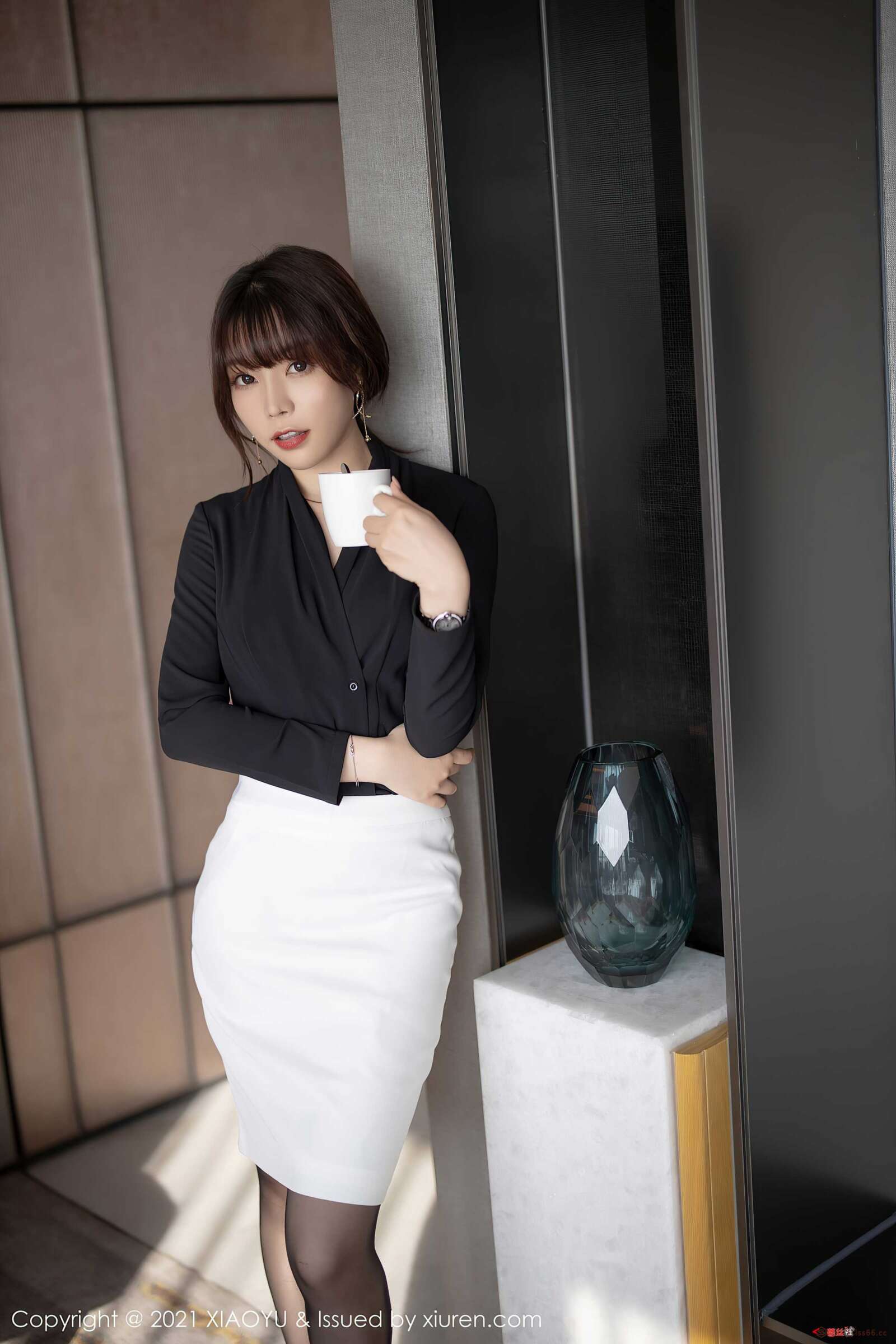https://www.lss77.com/wp-content/uploads/2021/08/0002-23-1600x2400.jpg
